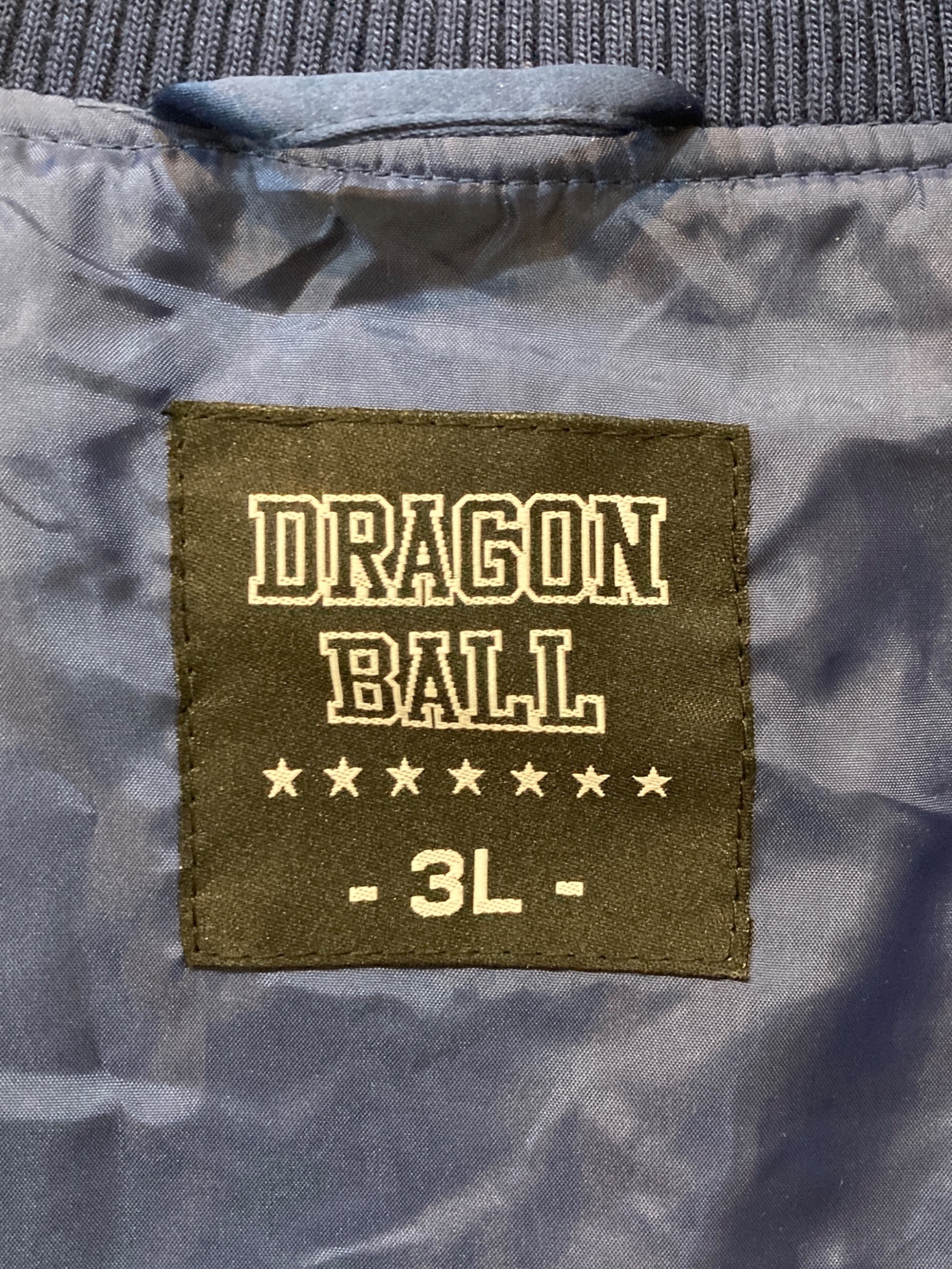 中古・古着通販】DRAGON BALL (ドラゴンボール) カプセル