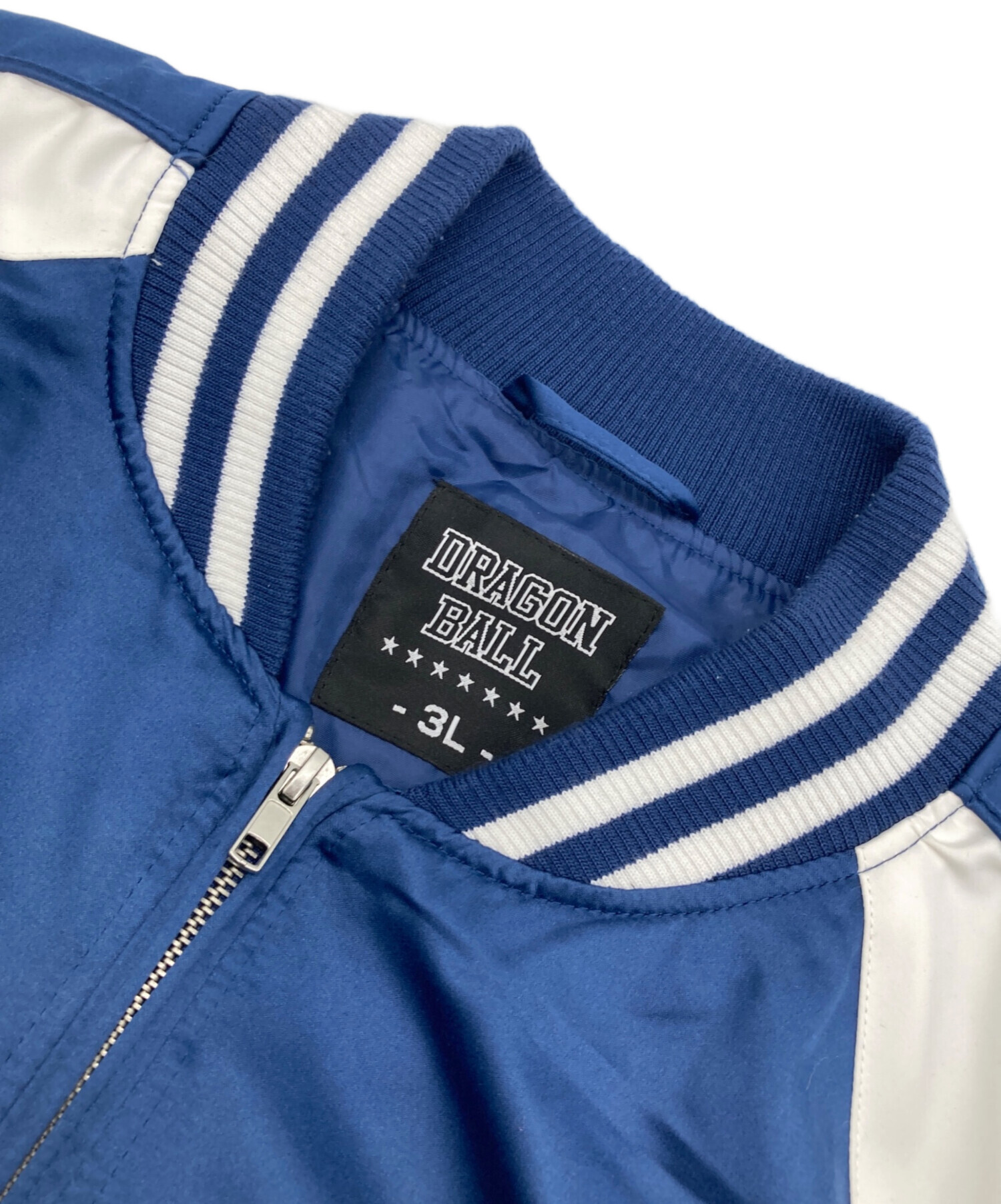 中古・古着通販】DRAGON BALL (ドラゴンボール) カプセル