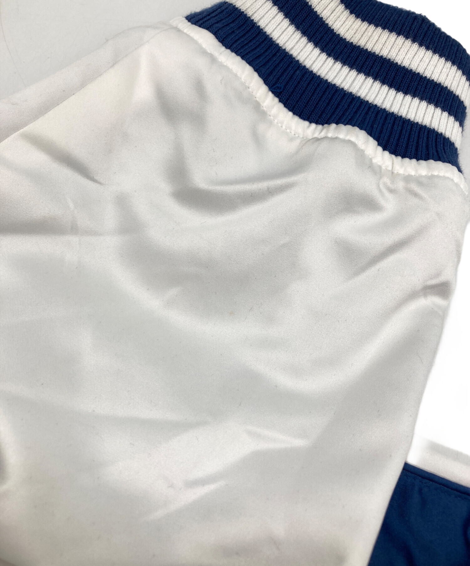 中古・古着通販】DRAGON BALL (ドラゴンボール) カプセル