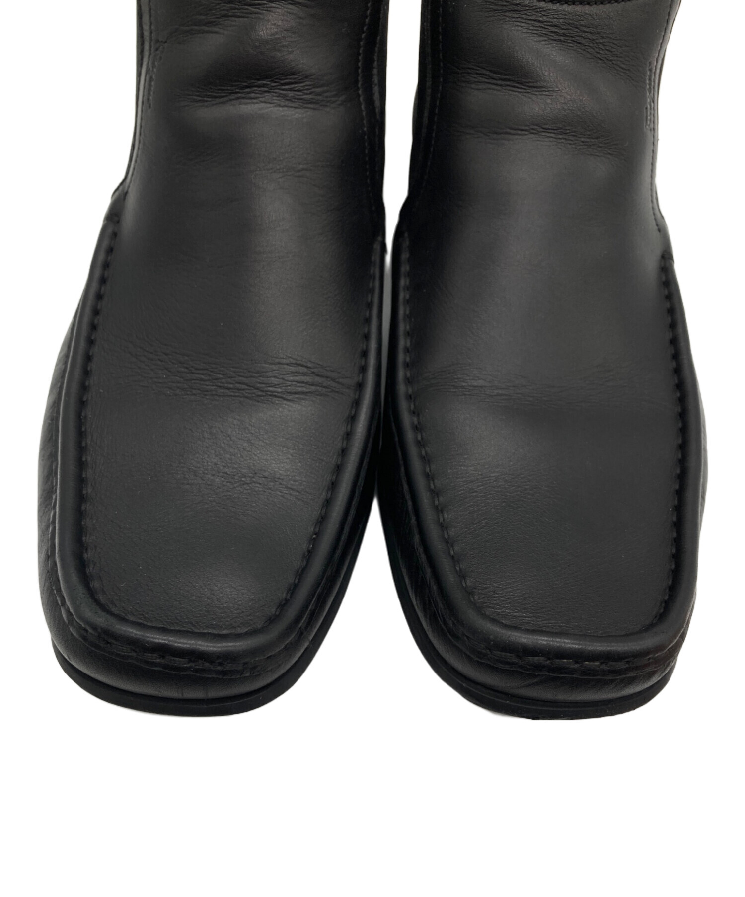 中古・古着通販】Salvatore Ferragamo (サルヴァトーレ フェラガモ