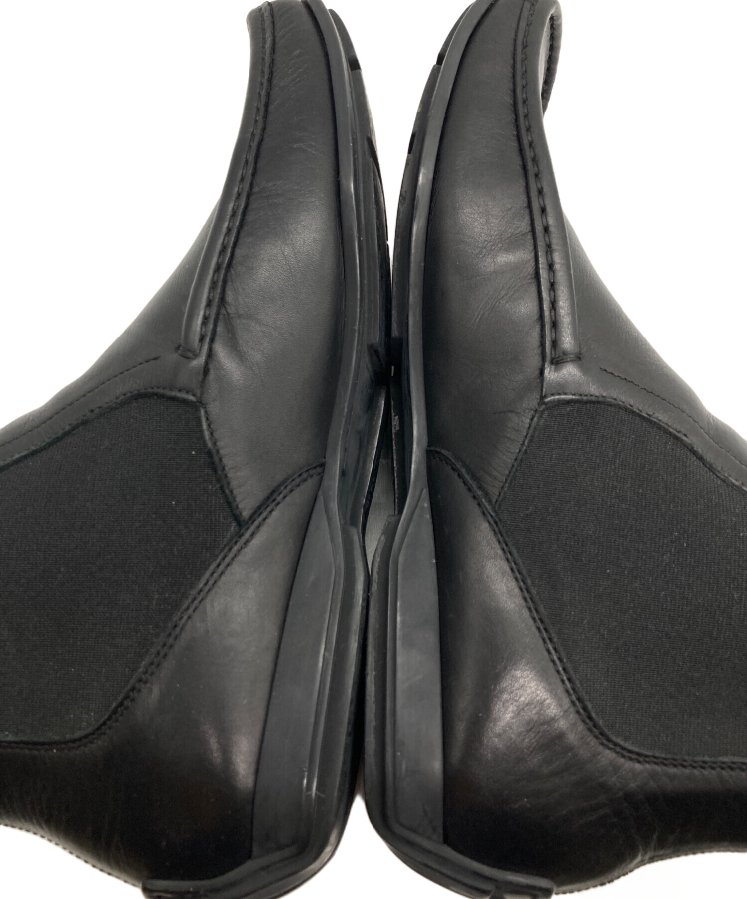 中古・古着通販】Salvatore Ferragamo (サルヴァトーレ フェラガモ