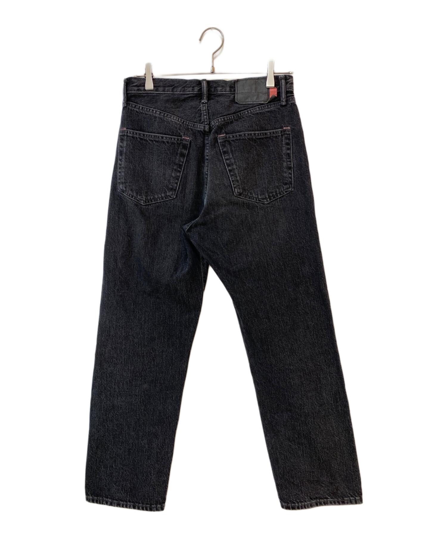 中古・古着通販】ACNE STUDIOS Bla konst (アクネステュディオスブロ
