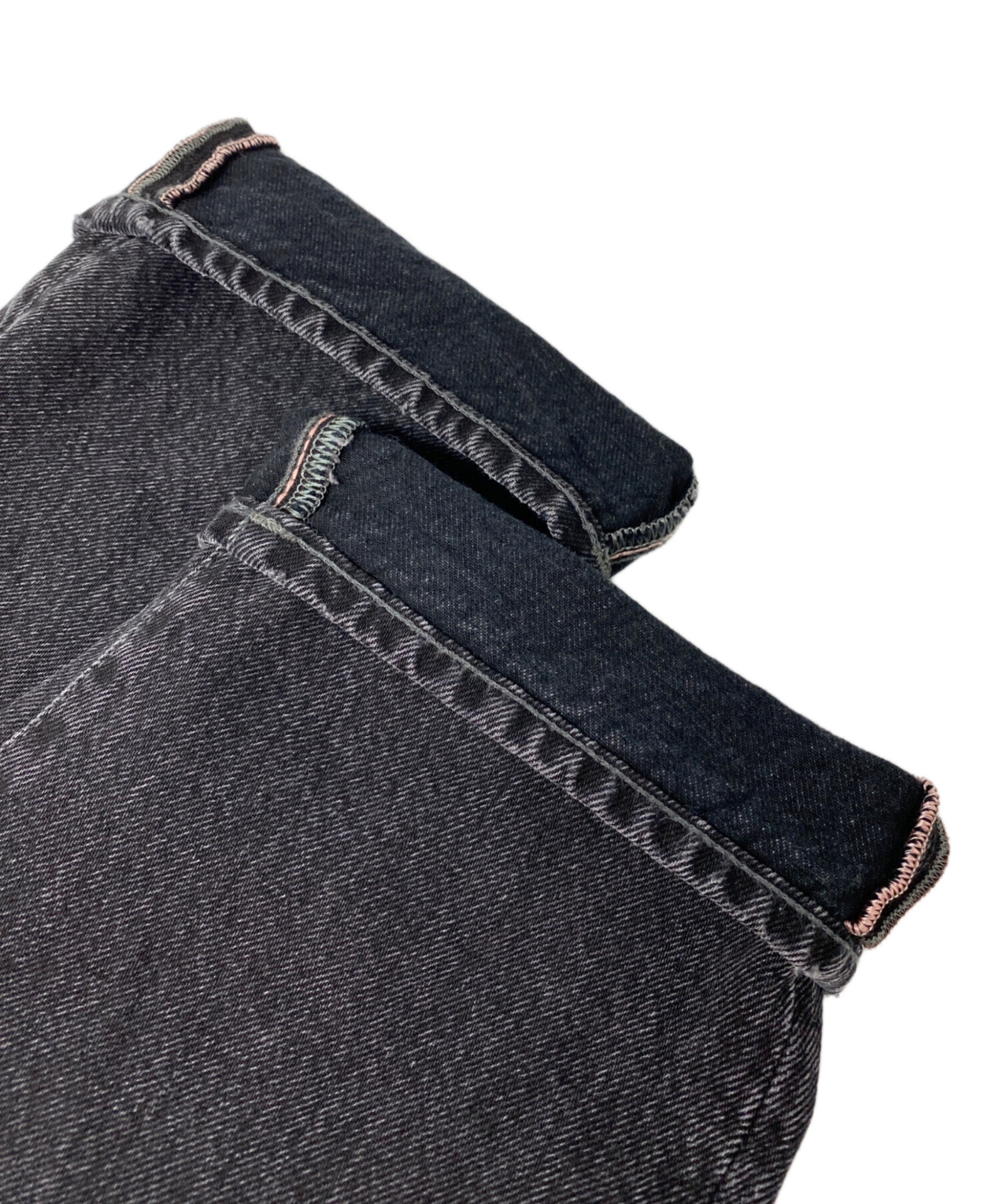 中古・古着通販】ACNE STUDIOS Bla konst (アクネステュディオスブロ