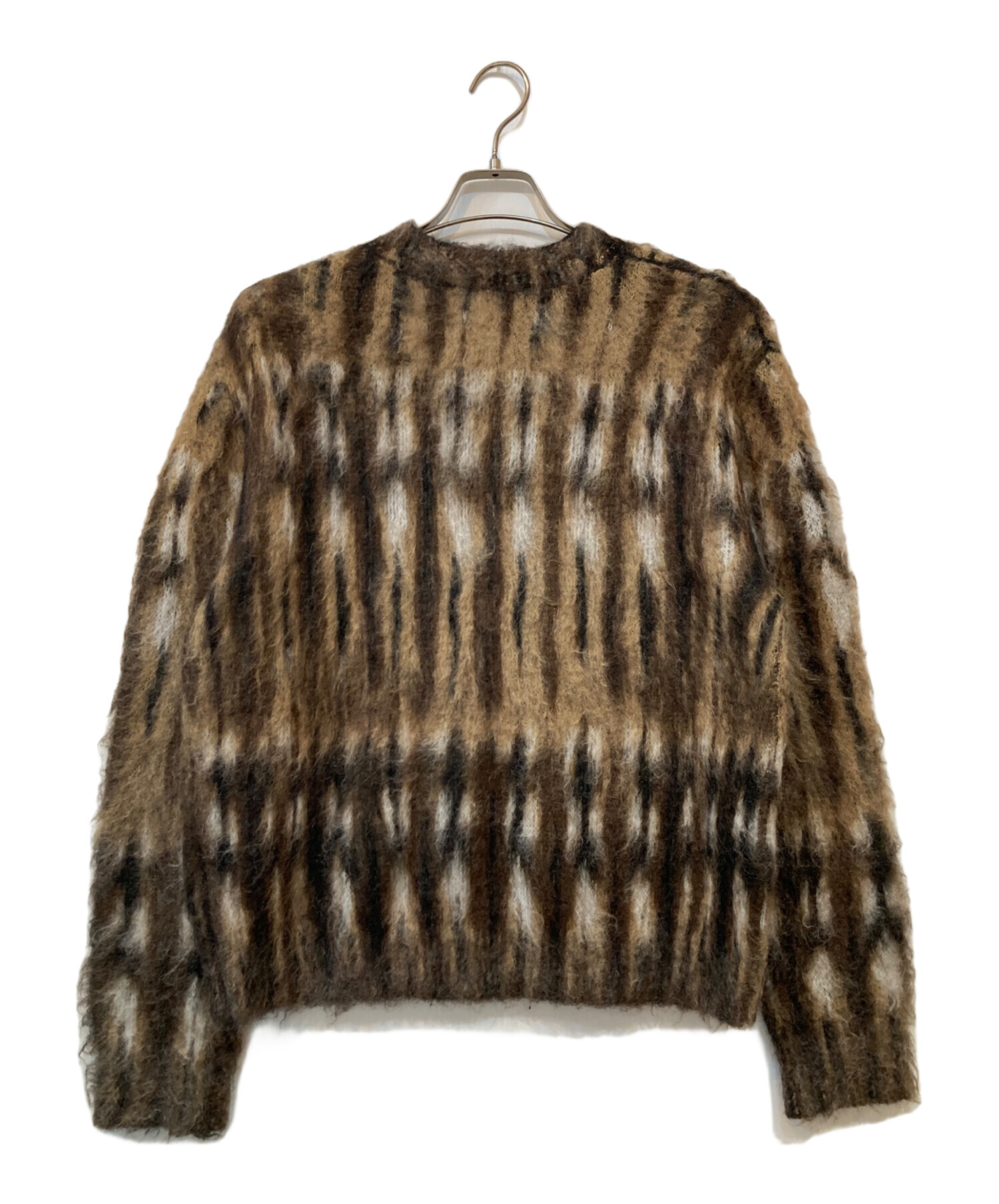 中古・古着通販】ACNE STUDIOS (アクネ ストゥディオス) BRUSHED