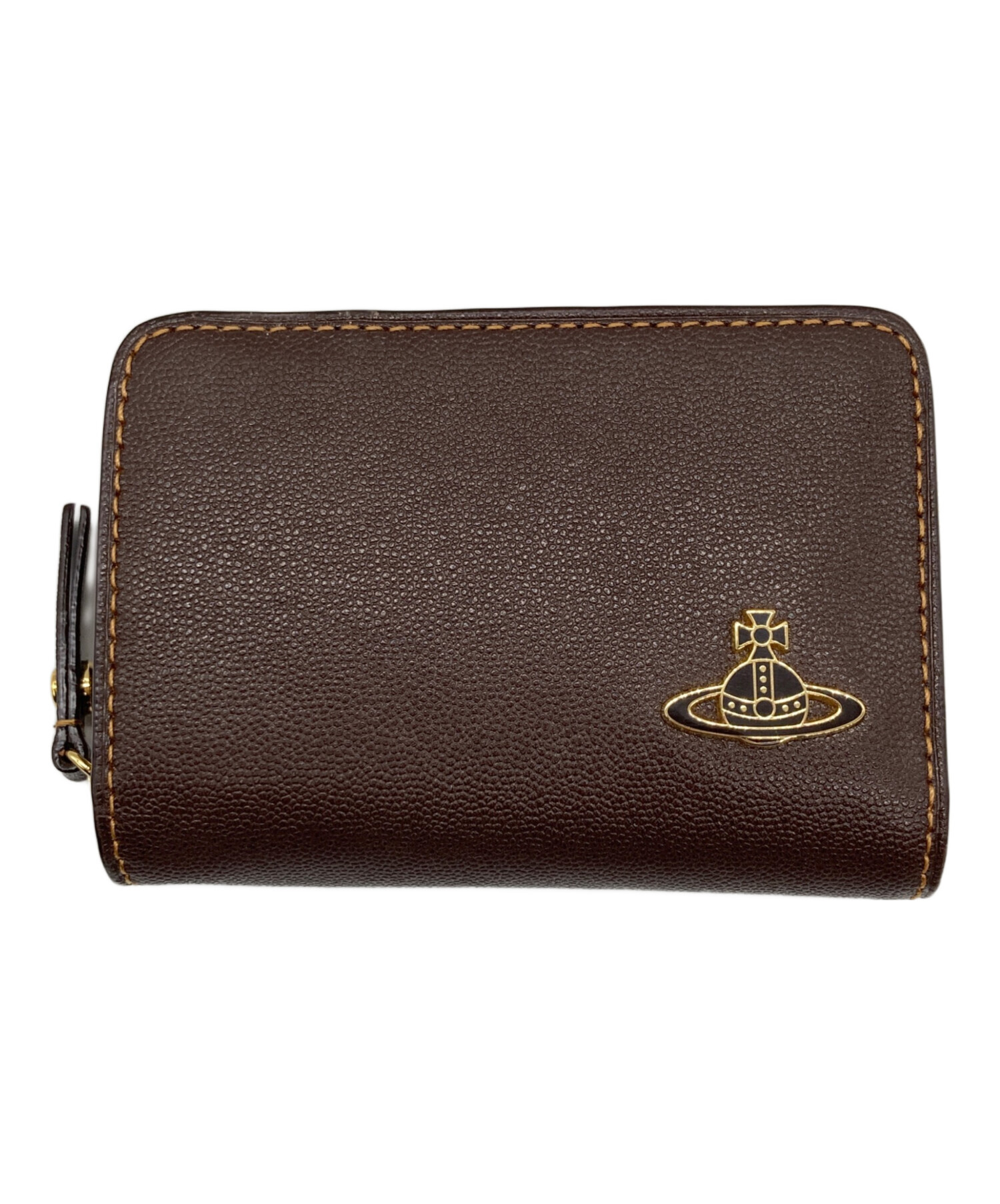 中古・古着通販】Vivienne Westwood (ヴィヴィアンウエストウッド) 2