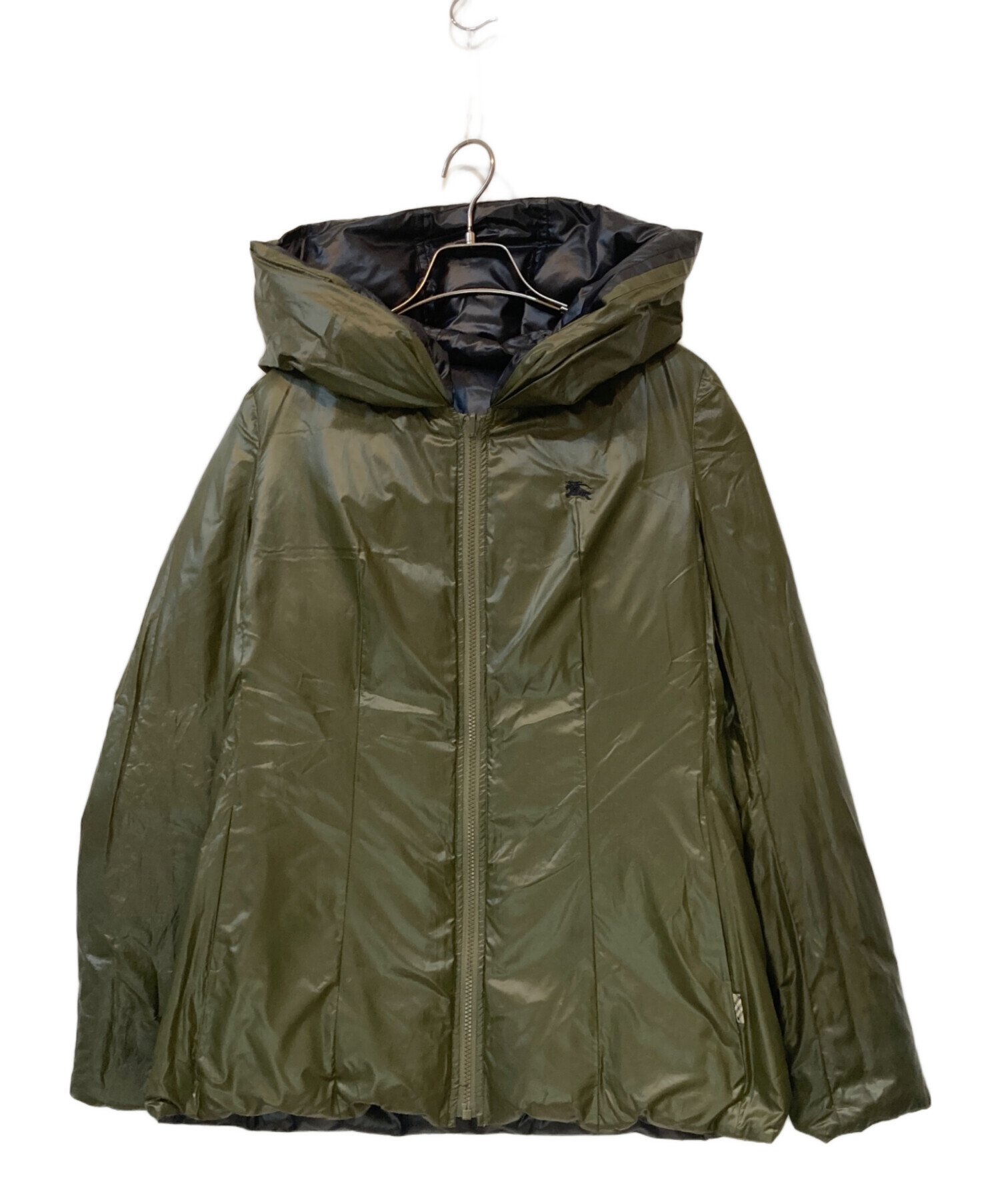 中古・古着通販】BURBERRY BLUE LABEL (バーバリーロンドンブルー