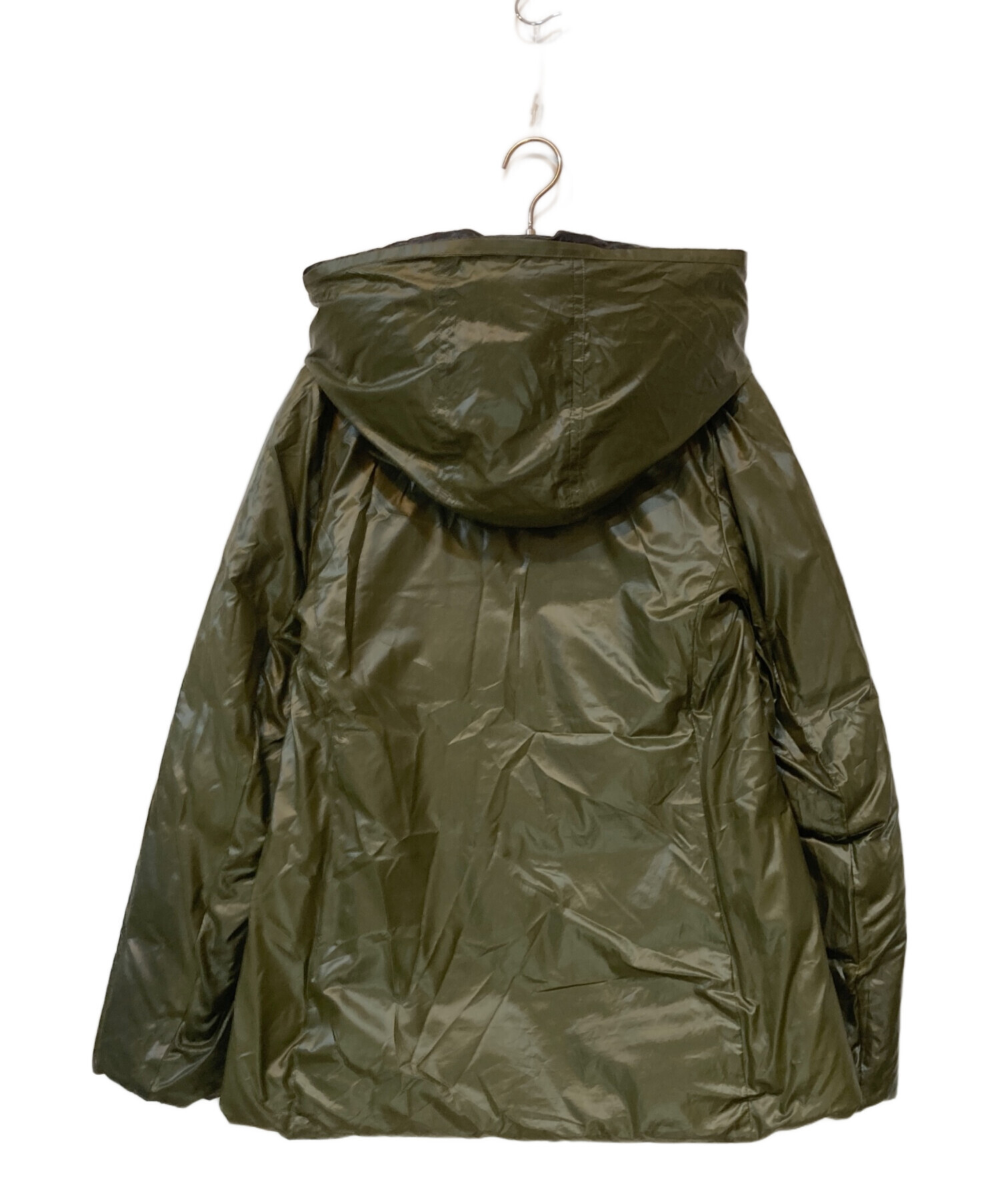 中古・古着通販】BURBERRY BLUE LABEL (バーバリーロンドンブルー