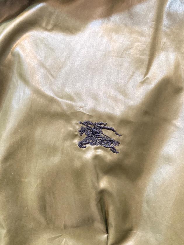 中古・古着通販】BURBERRY BLUE LABEL (バーバリーロンドンブルー