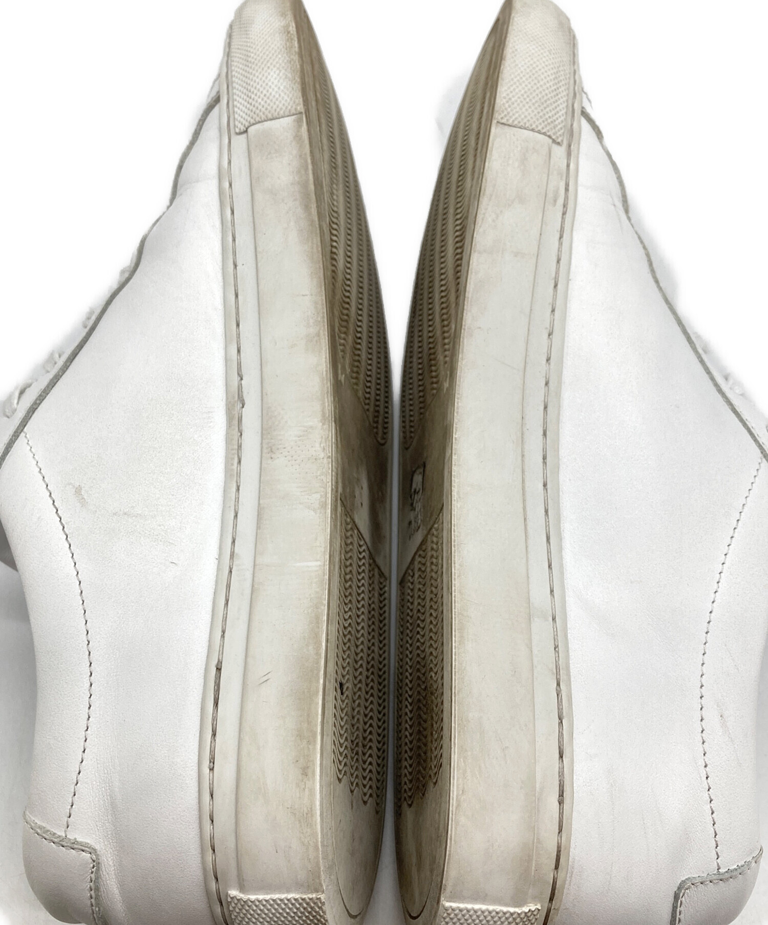 中古・古着通販】COMMON PROJECTS (コモンプロジェクツ) 1528 ORIGINAL