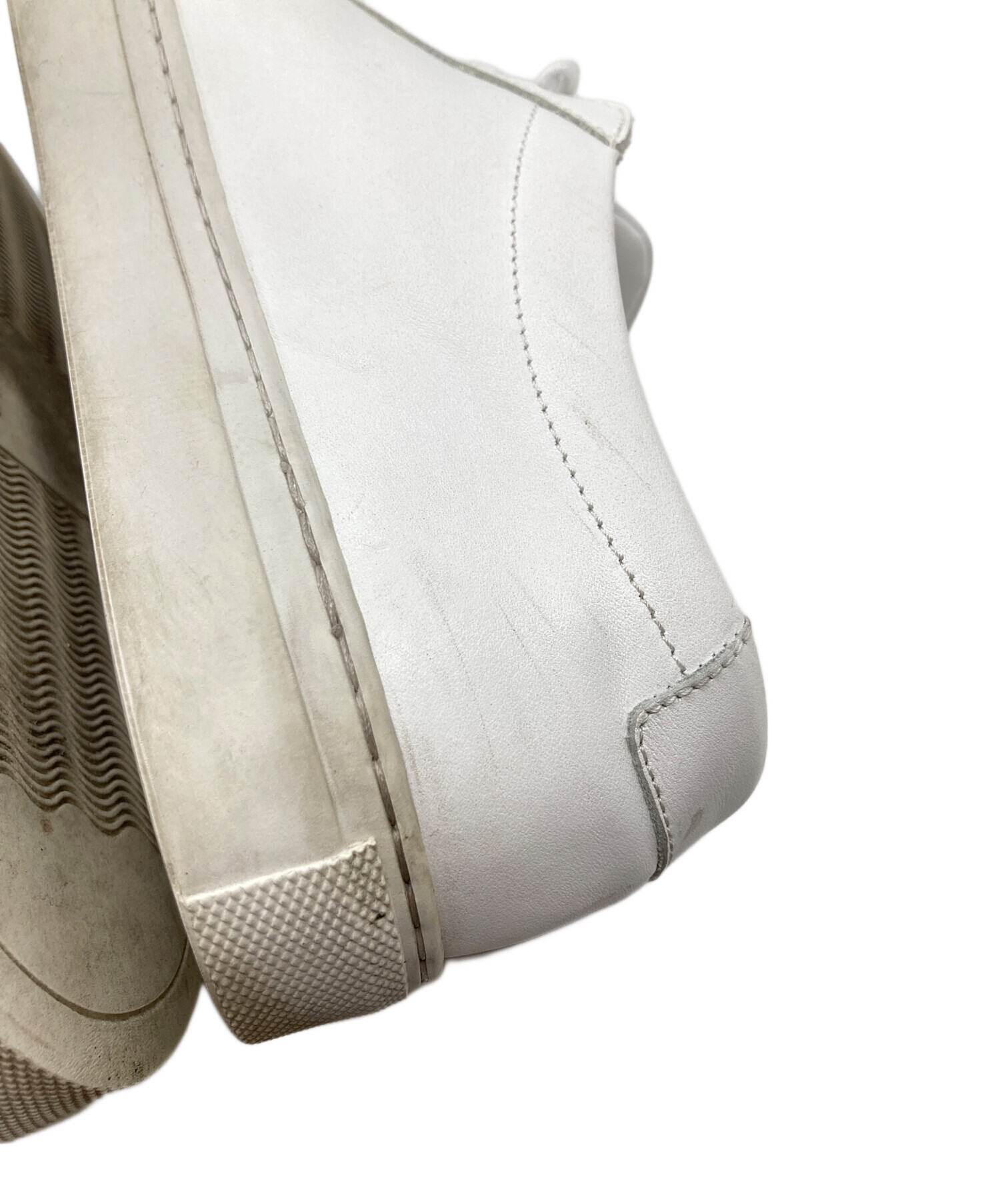 中古・古着通販】COMMON PROJECTS (コモンプロジェクツ) 1528 ORIGINAL