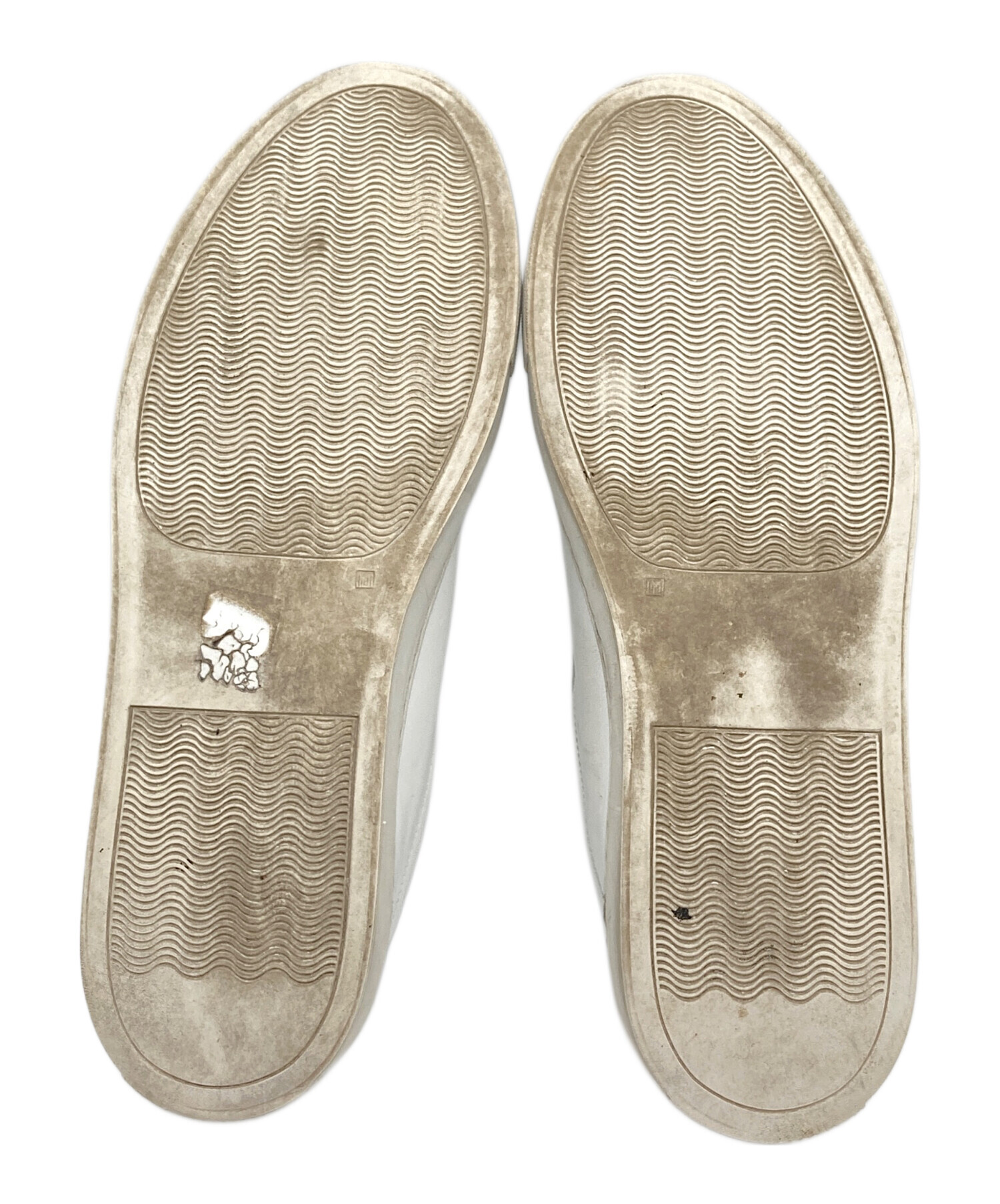 中古・古着通販】COMMON PROJECTS (コモンプロジェクツ) 1528 ORIGINAL