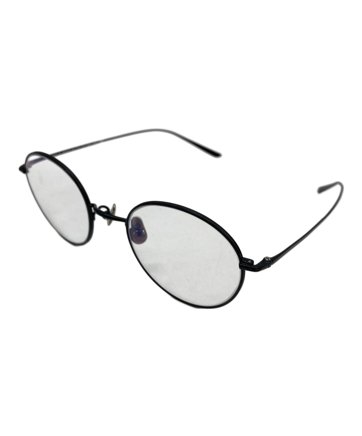 中古・古着通販】UNITED ARROWS (ユナイテッドアローズ) Zoff (ゾフ