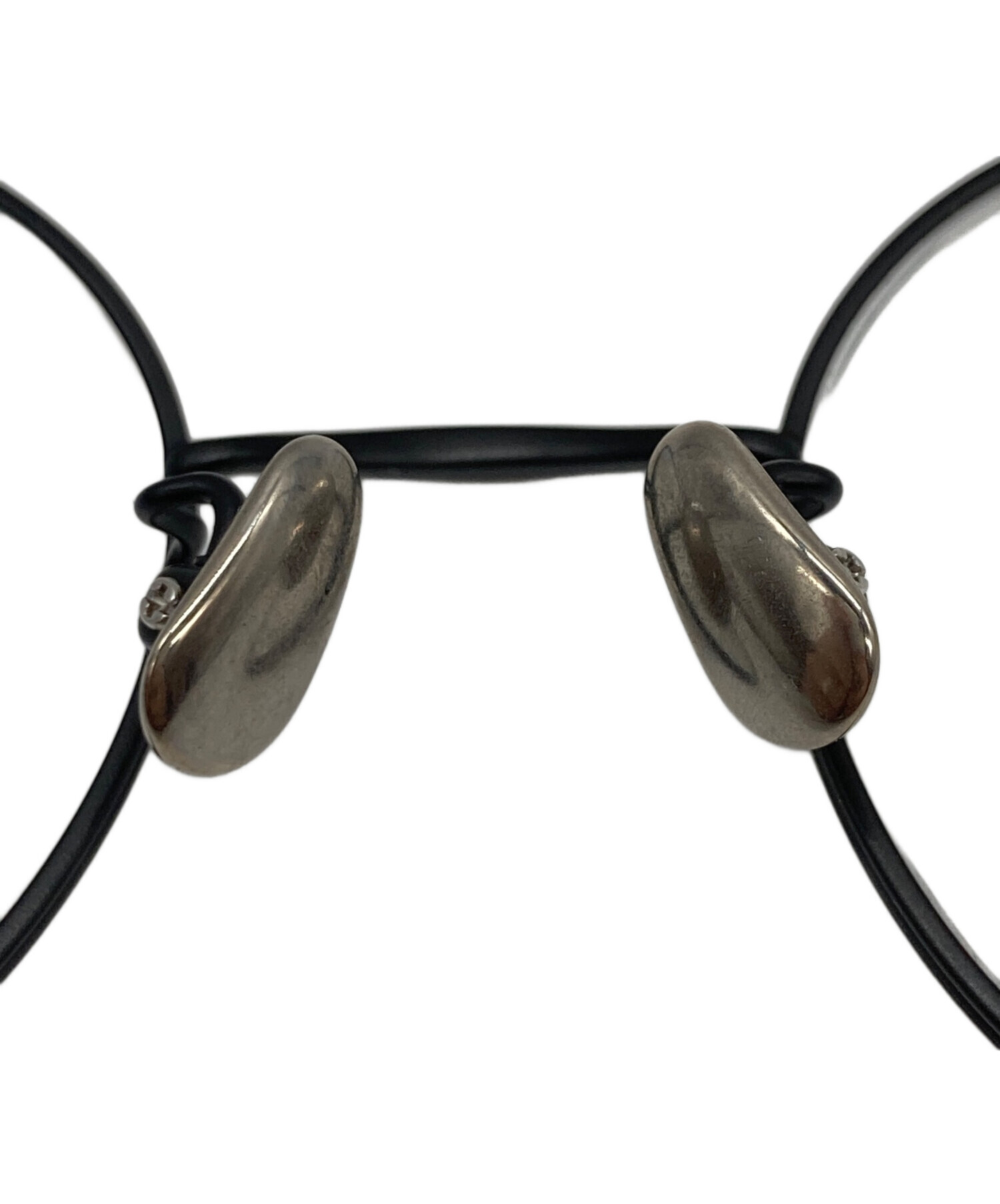 中古・古着通販】UNITED ARROWS (ユナイテッドアローズ) Zoff (ゾフ