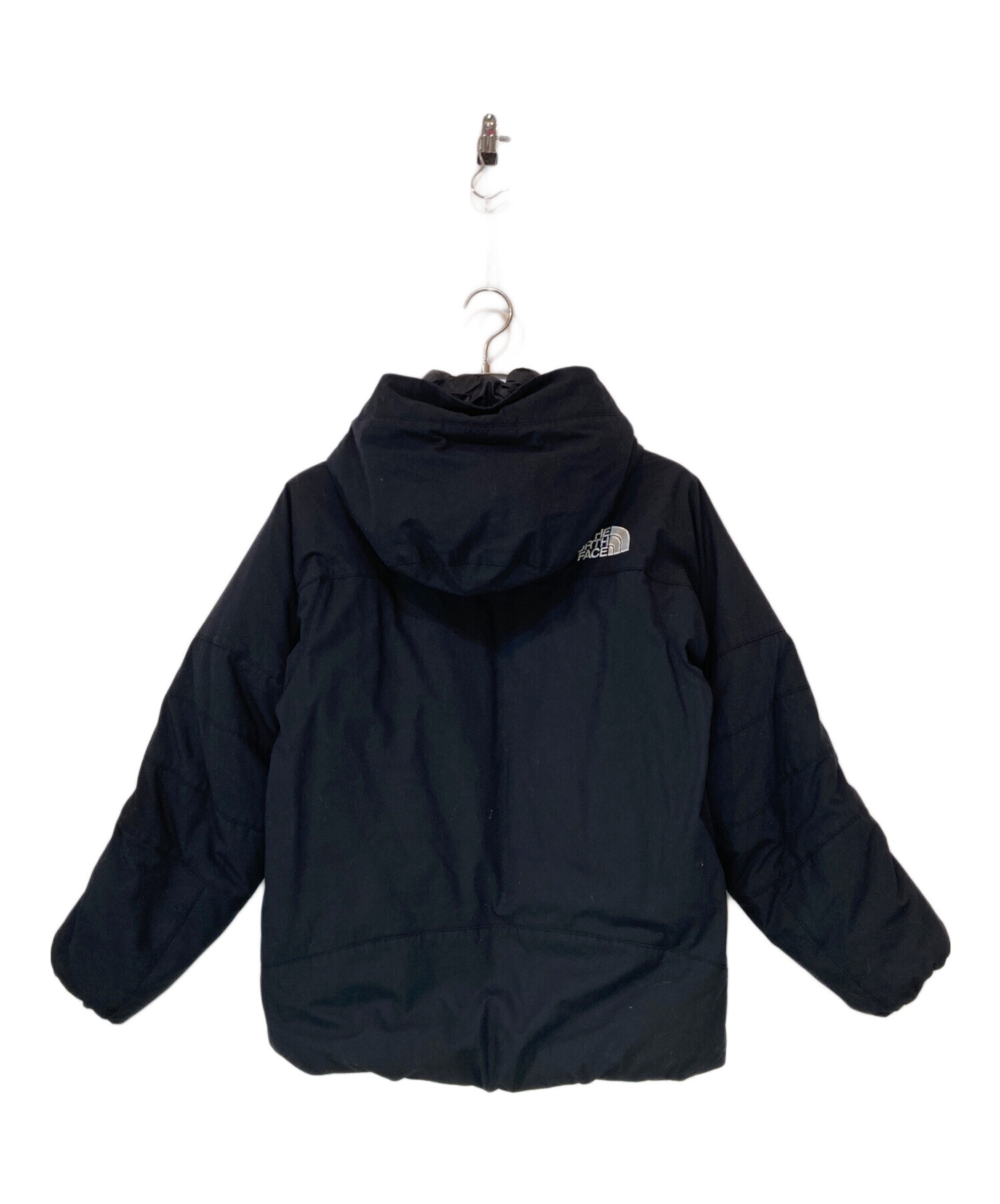 中古・古着通販】THE NORTH FACE (ザ ノース フェイス) Firefly
