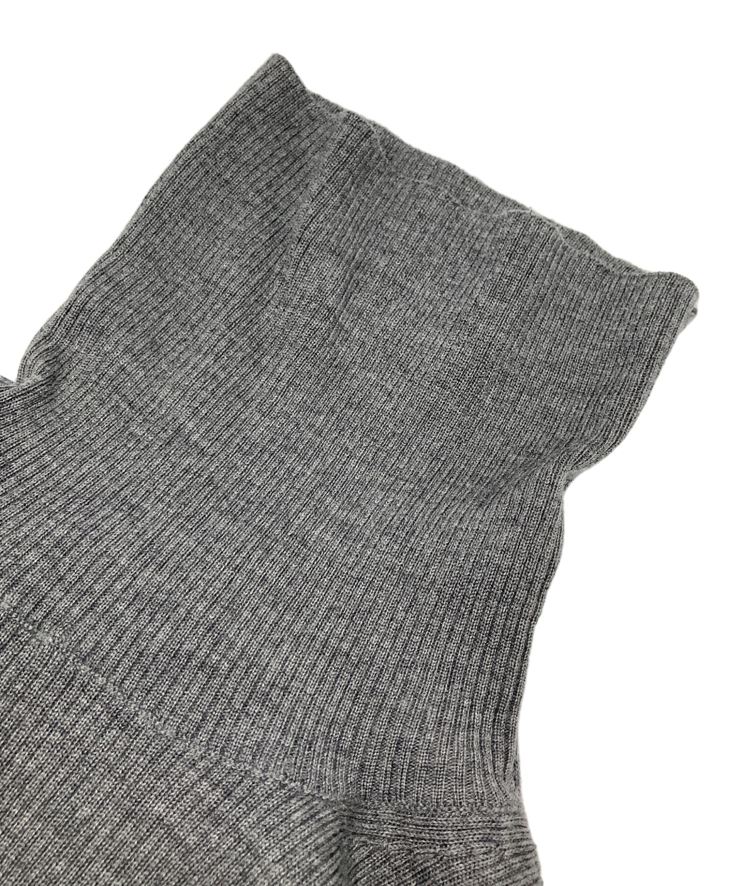 中古・古着通販】BURBERRY LONDON (バーバリーロンドン) ニット