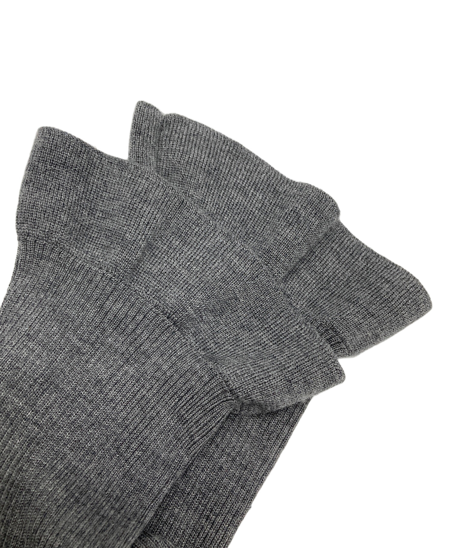 中古・古着通販】BURBERRY LONDON (バーバリーロンドン) ニット