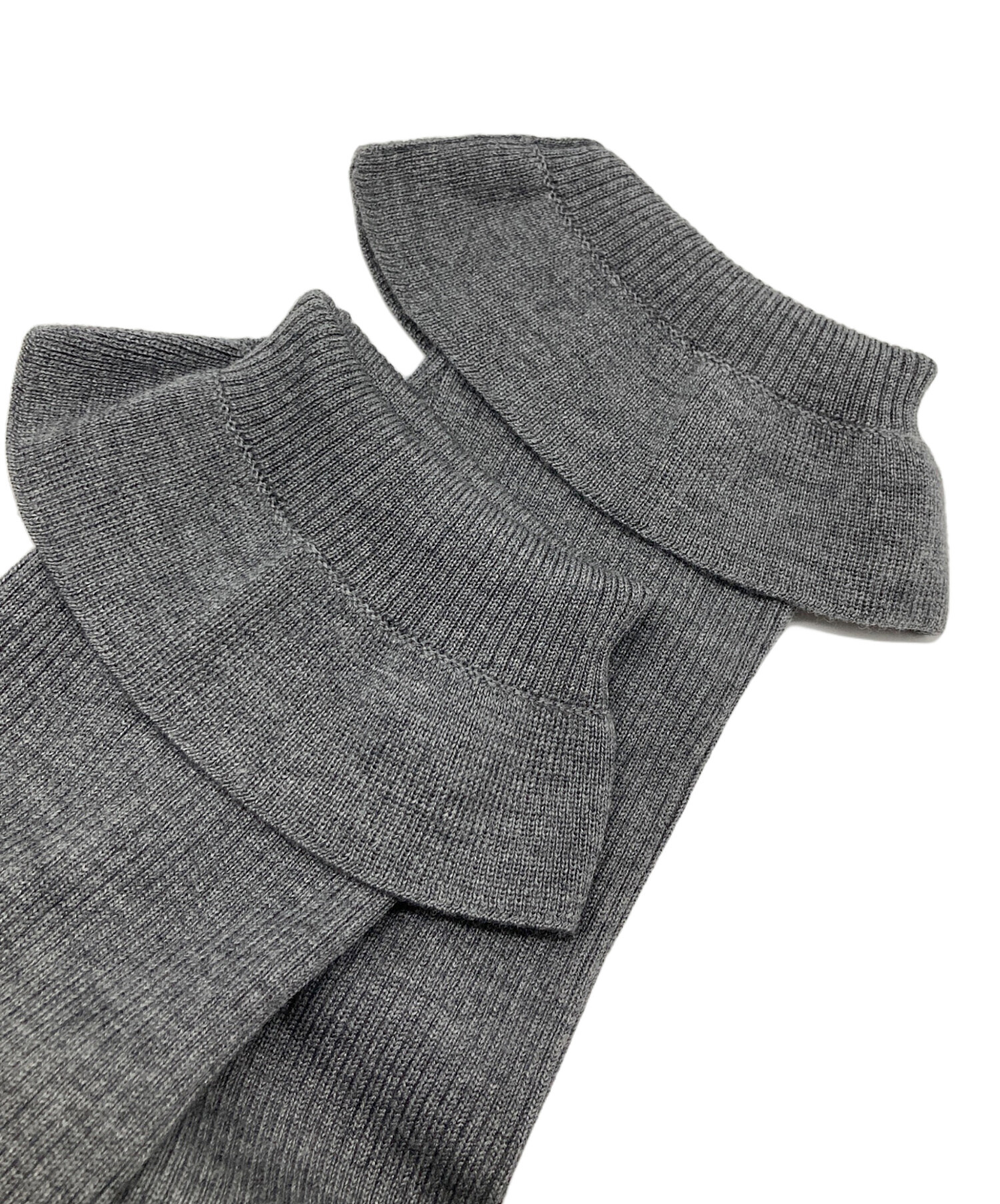 中古・古着通販】BURBERRY LONDON (バーバリーロンドン) ニット