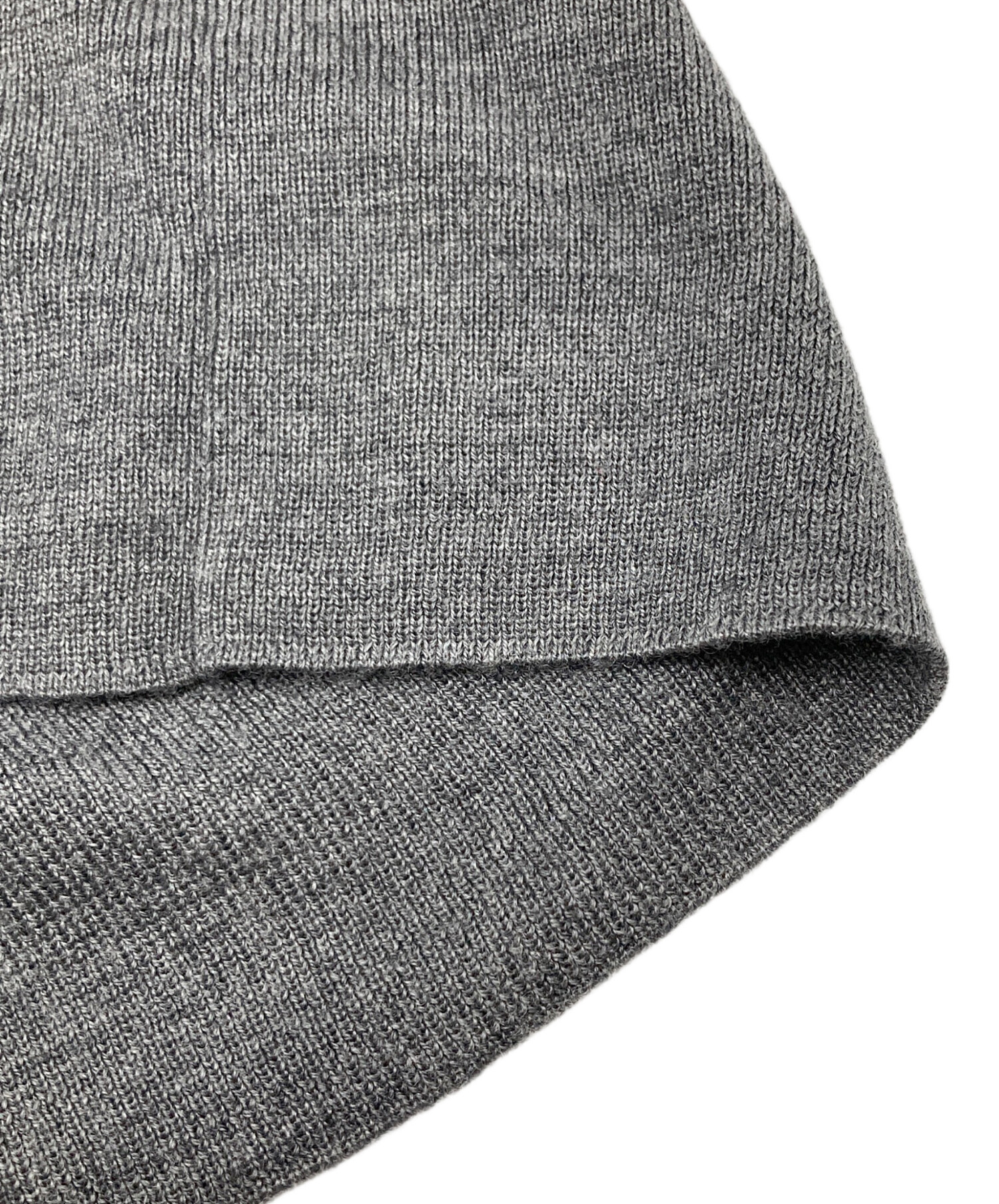 中古・古着通販】BURBERRY LONDON (バーバリーロンドン) ニット