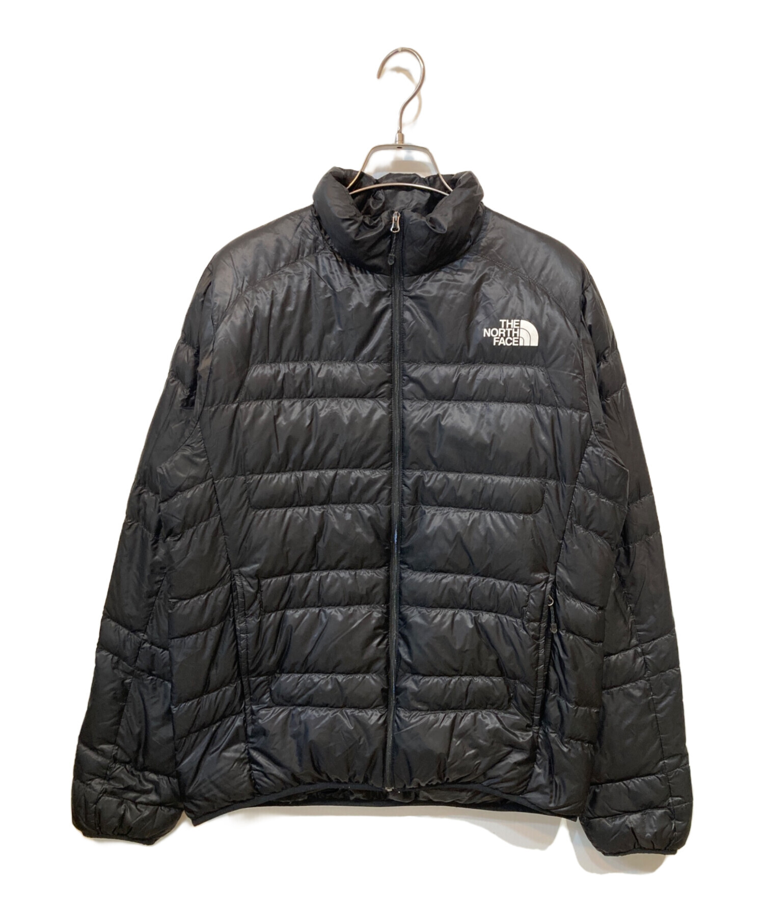 THE NORTH FACE ノースフェイス ライトヒートジャケット XL 楽天市場】ザ・ノース・フェイス THE NORTH FACE ライトヒート