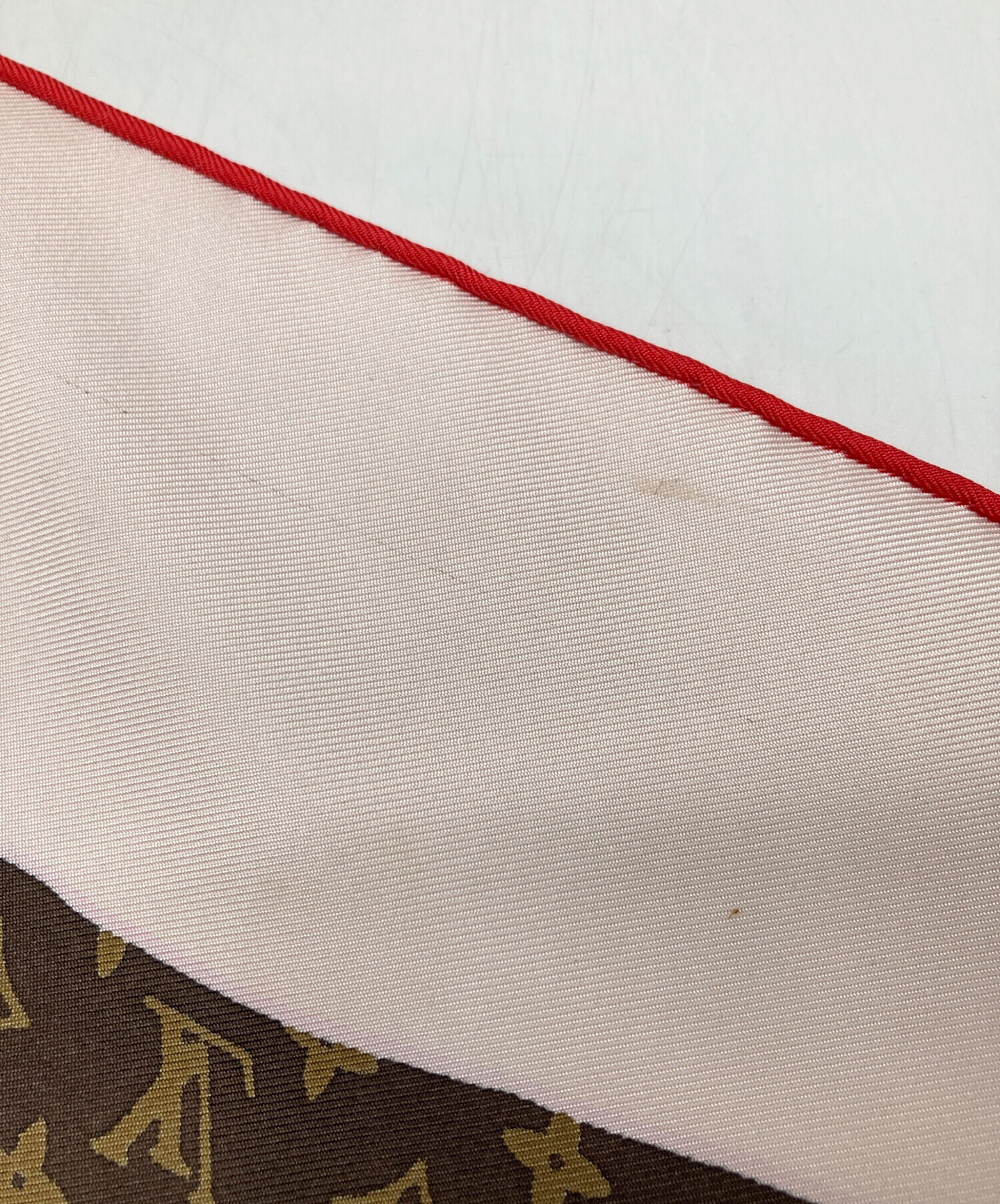 中古・古着通販】LOUIS VUITTON (ルイ ヴィトン) モノグラム キーポル