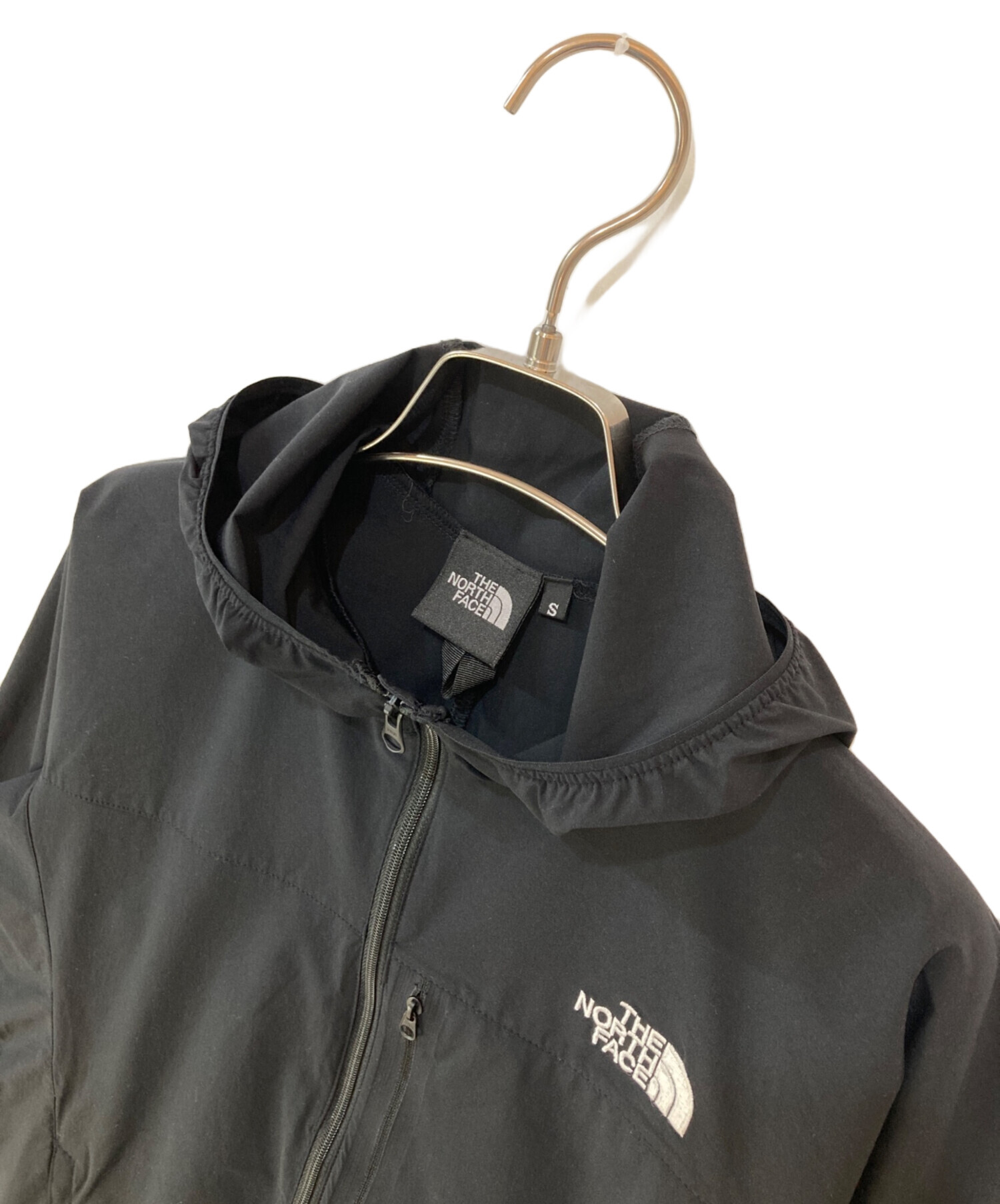 中古・古着通販】THE NORTH FACE (ザ ノース フェイス) マウンテン