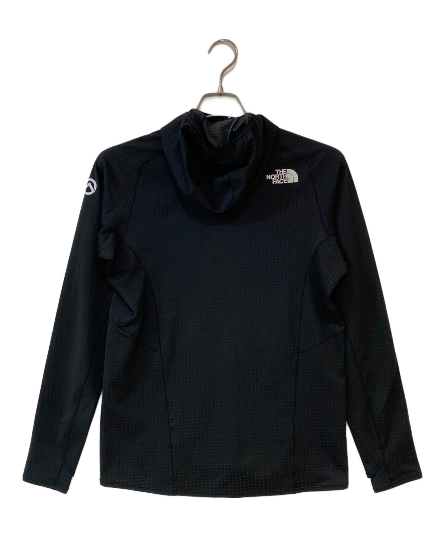 【中古】 エディドヤ新装版 中古・古着通販】THE NORTH FACE (ザ ノース フェイス) Expedition Dry