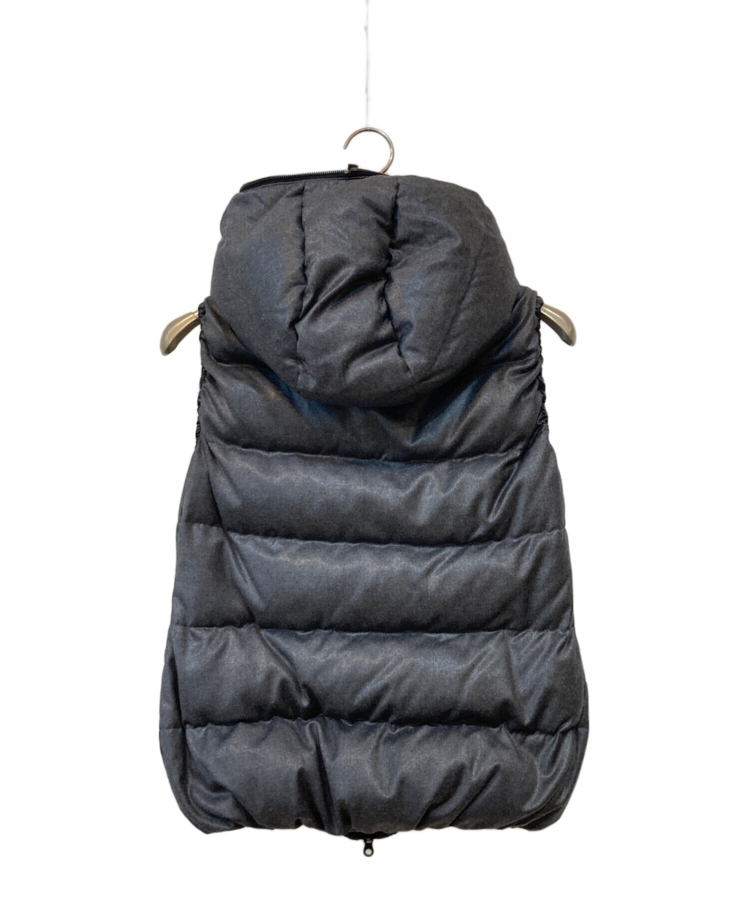 中古・古着通販】DUVETICA (デュベティカ) LANIFICIO F.LLI