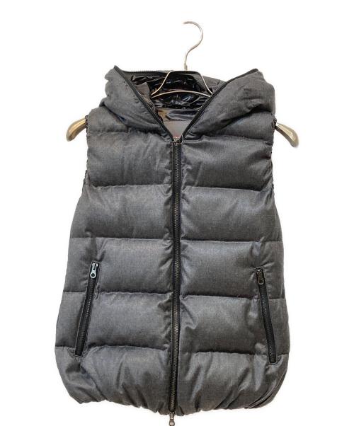 中古・古着通販】DUVETICA (デュベティカ) LANIFICIO F.LLI CERRUTI