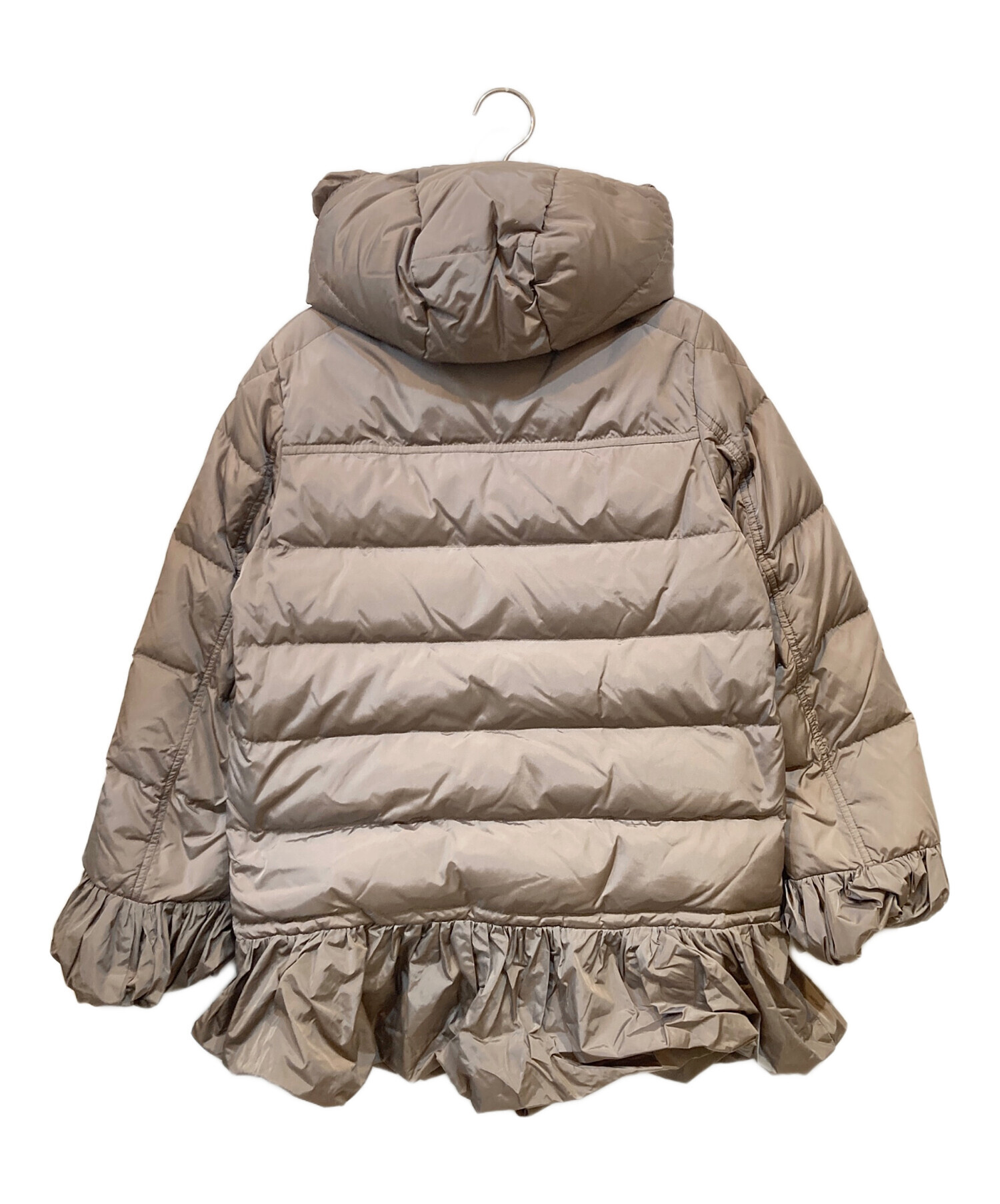 MONCLER モンクレール ダウン serre