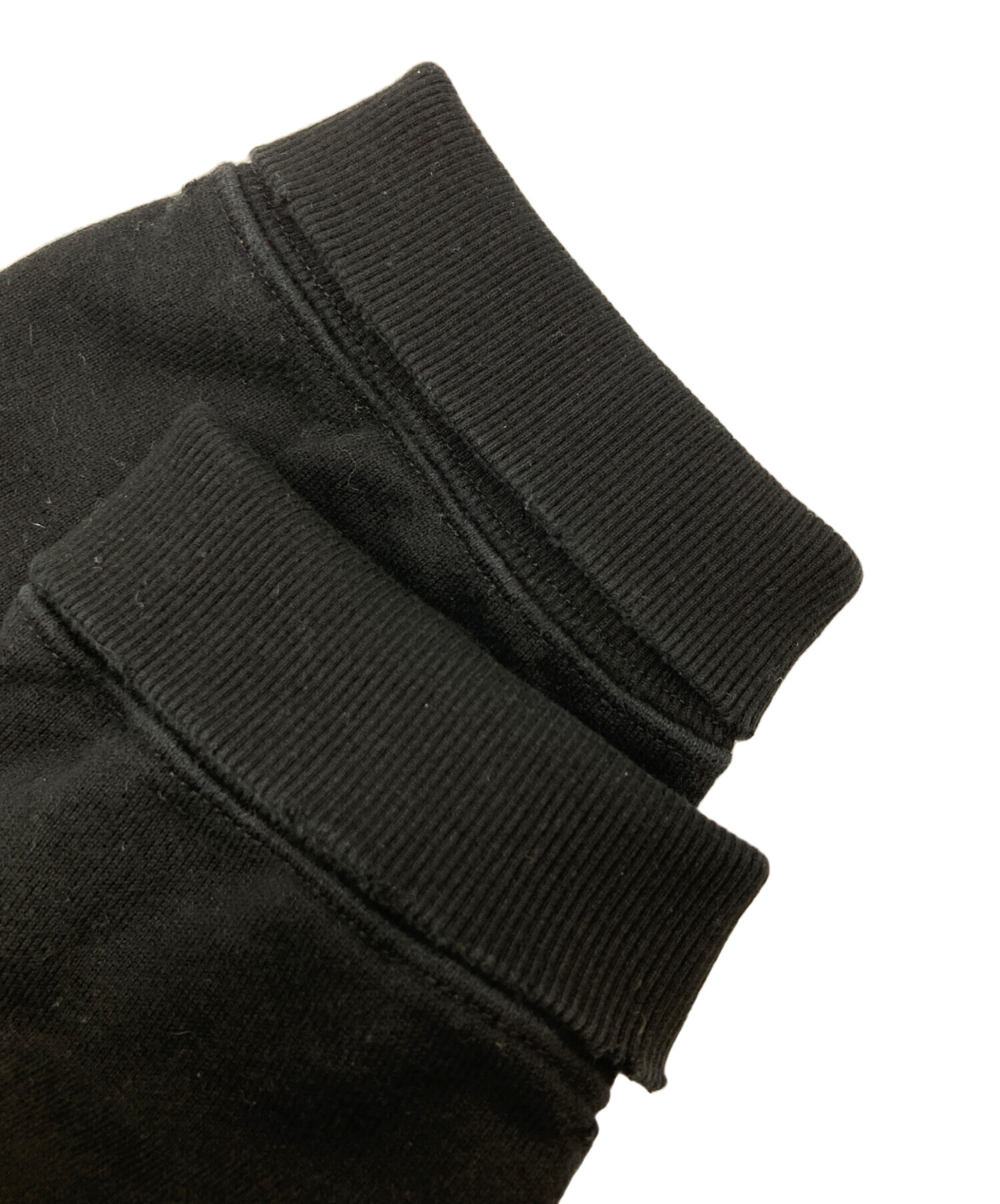 中古・古着通販】NUMBER (N)INE 05AW THE HIGH STREETS Fender Logo