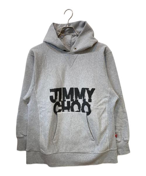 中古・古着通販】JIMMY CHOO (ジミーチュウ) ERIC HAZE (エリック