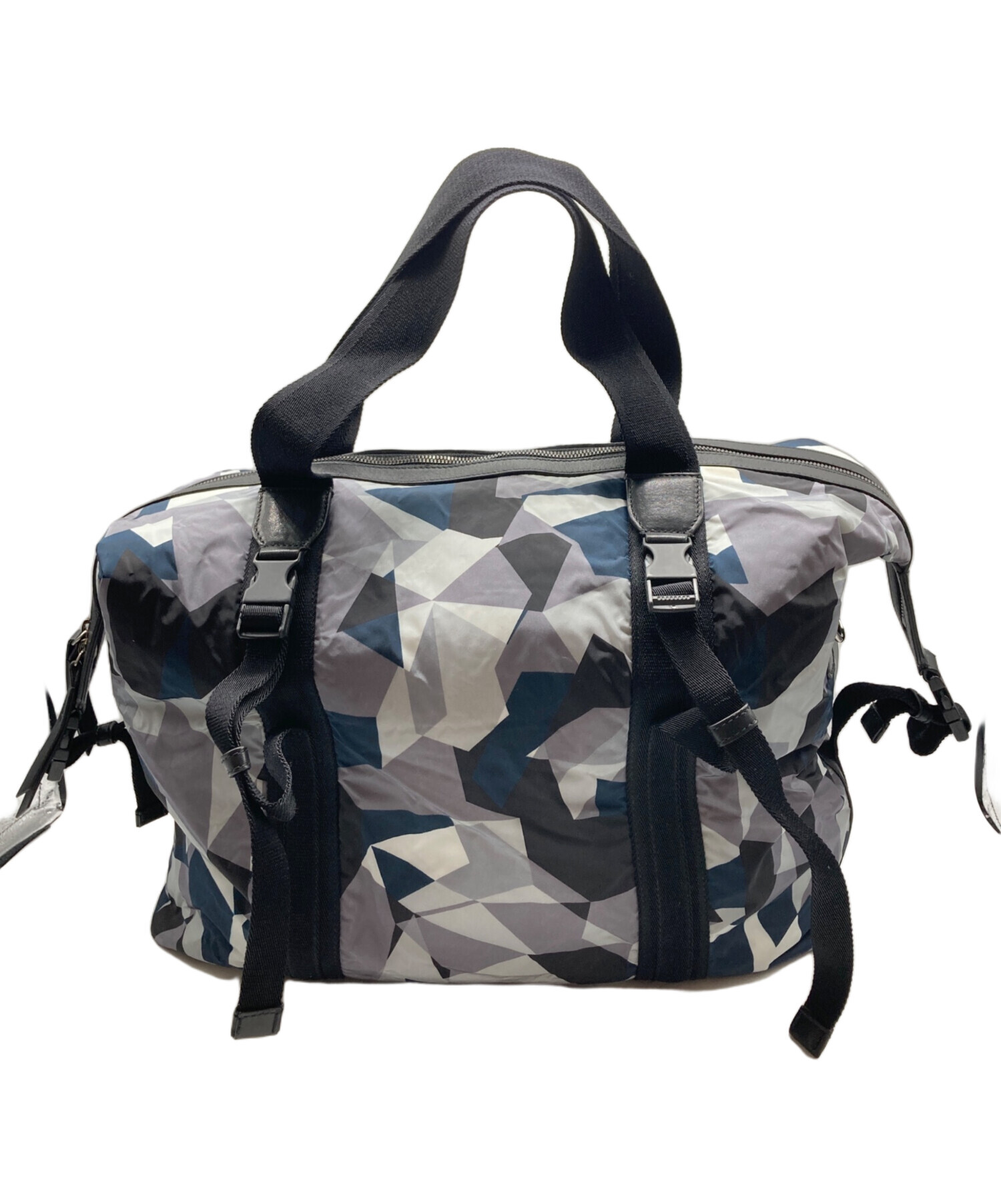 中古・古着通販】JIMMY CHOO (ジミーチュウ) バルフォア アンソラ