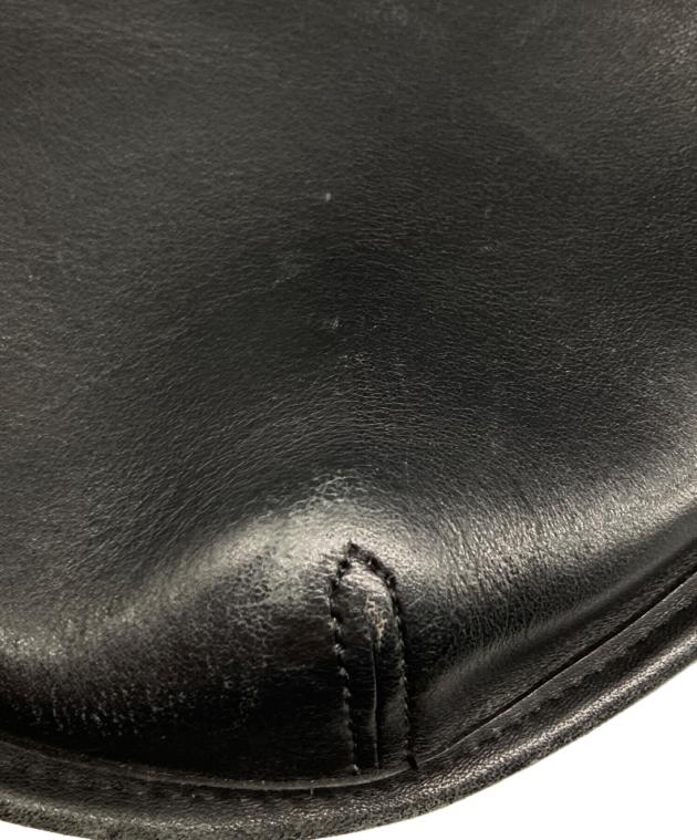 中古・古着通販】COACH (コーチ) エルゴ ワンショルダーバッグ