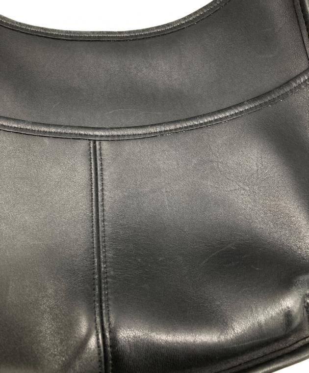 中古・古着通販】COACH (コーチ) エルゴ ワンショルダーバッグ