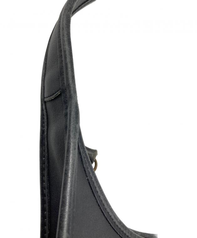 中古・古着通販】COACH (コーチ) エルゴ ワンショルダーバッグ