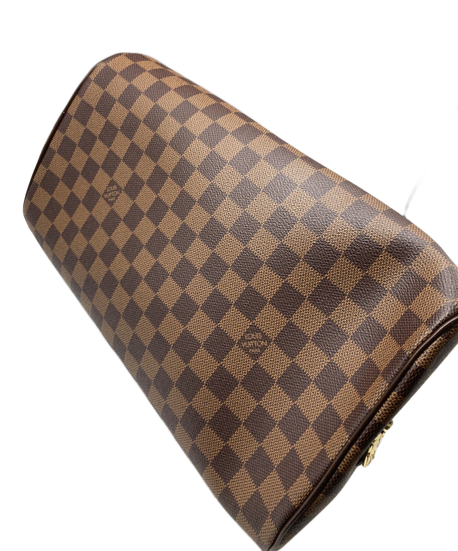 中古・古着通販】LOUIS VUITTON (ルイ ヴィトン) リベラMM