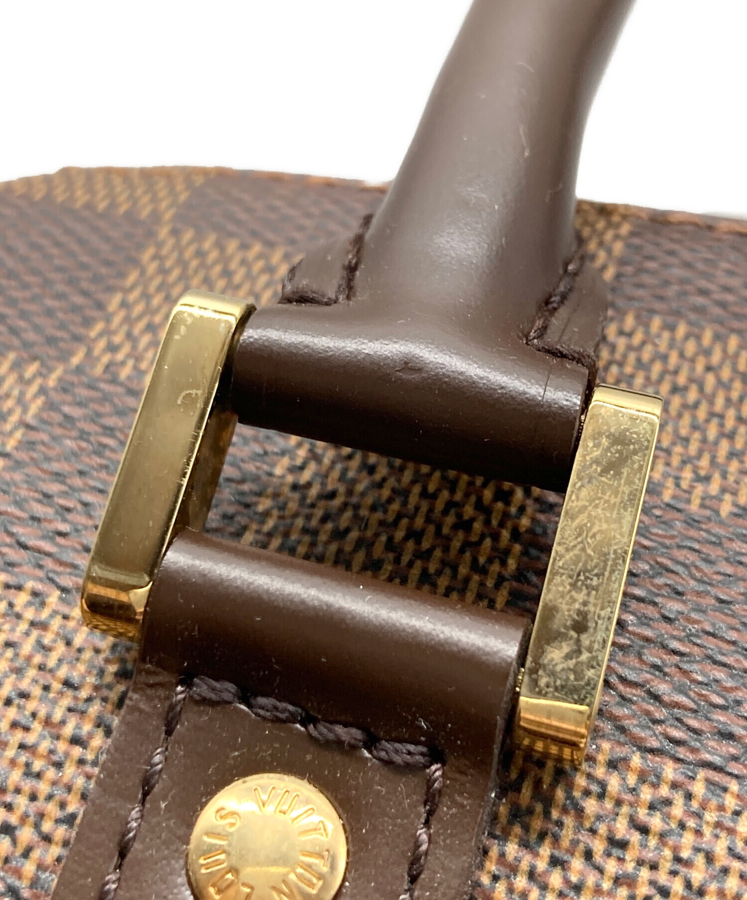 中古・古着通販】LOUIS VUITTON (ルイ ヴィトン) リベラMM