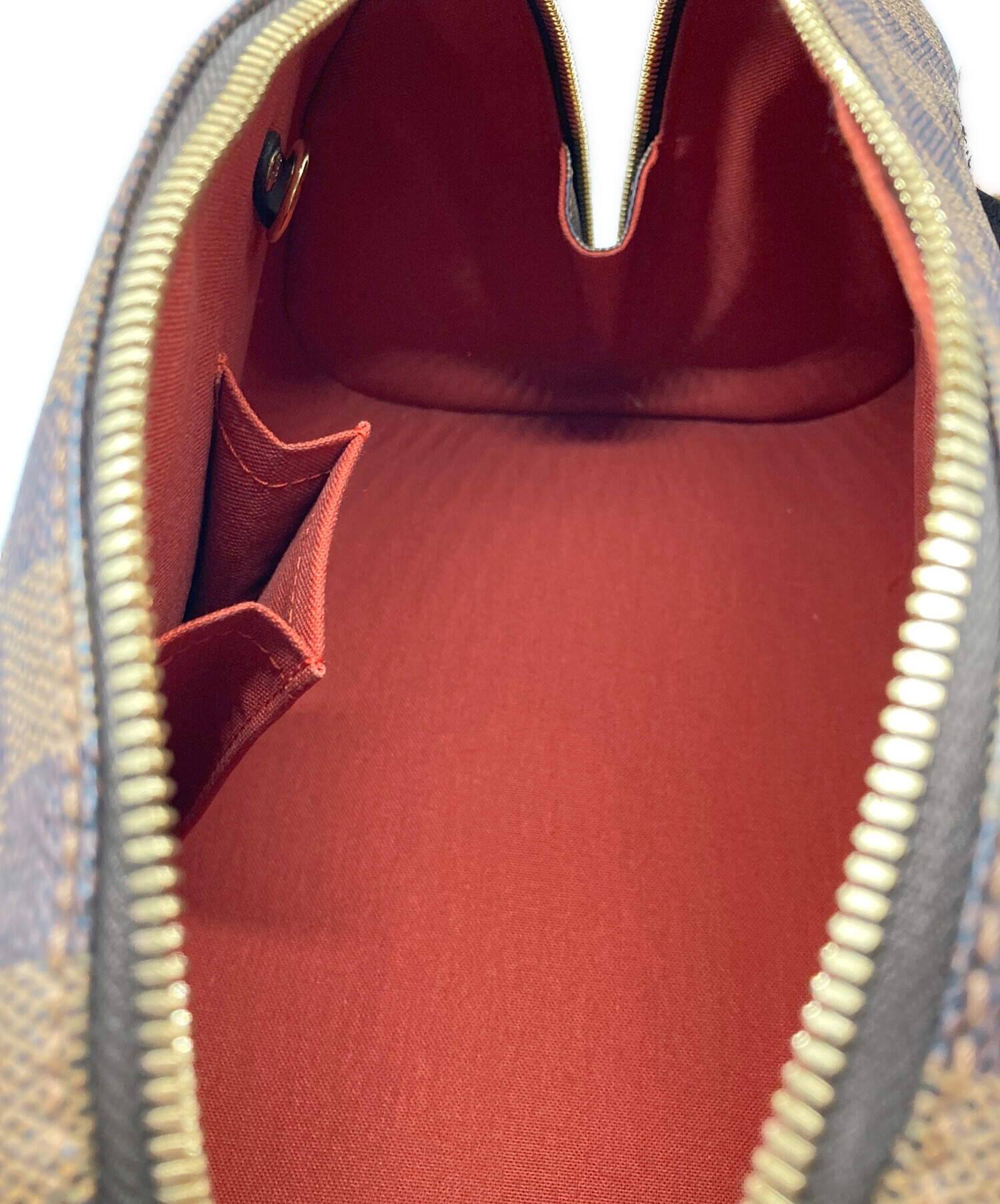 中古・古着通販】LOUIS VUITTON (ルイ ヴィトン) リベラMM