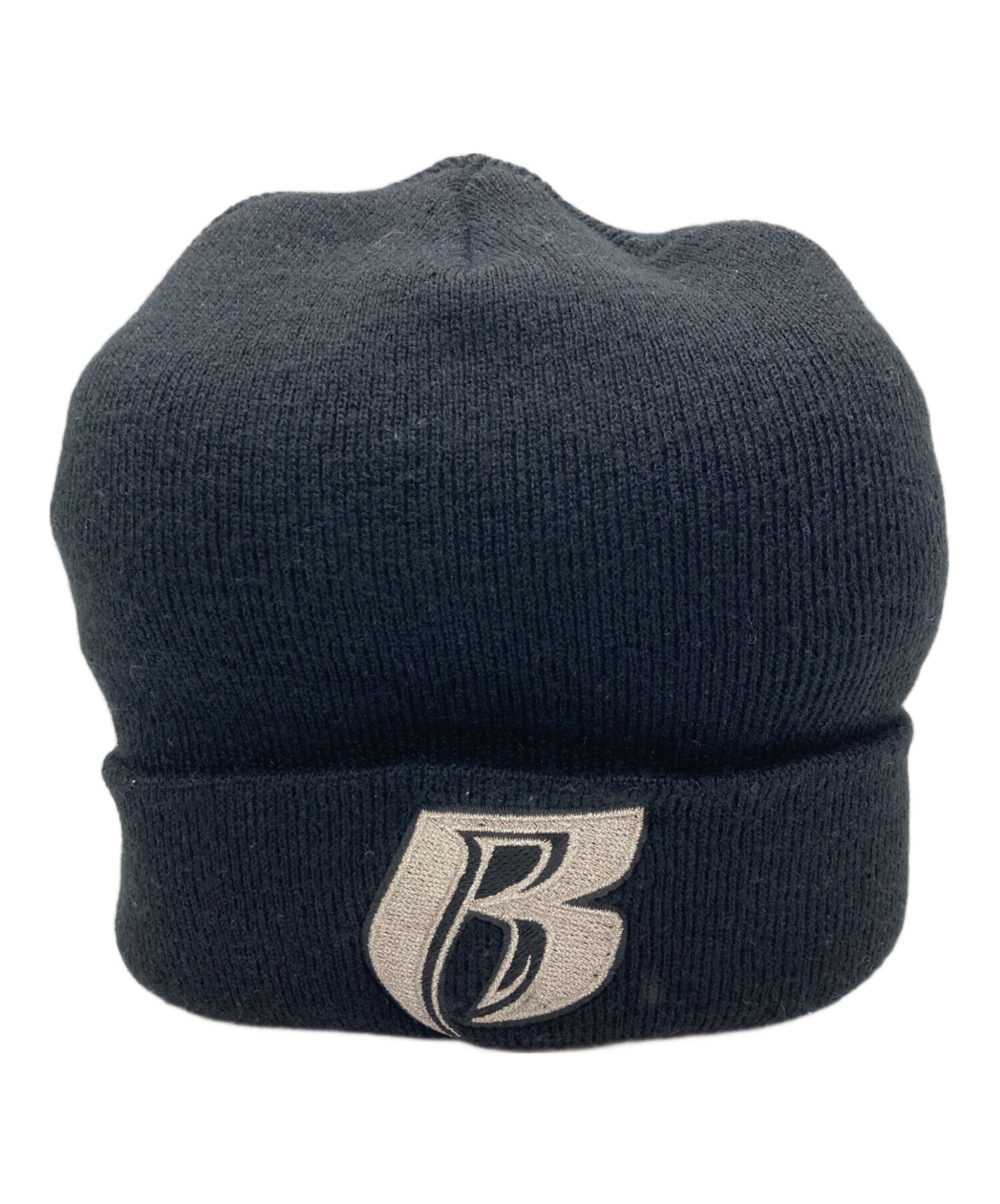 中古・古着通販】Supreme (シュプリーム) 14FW Ruff Ryders Beanie