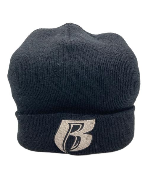 中古・古着通販】Supreme (シュプリーム) 14FW Ruff Ryders Beanie