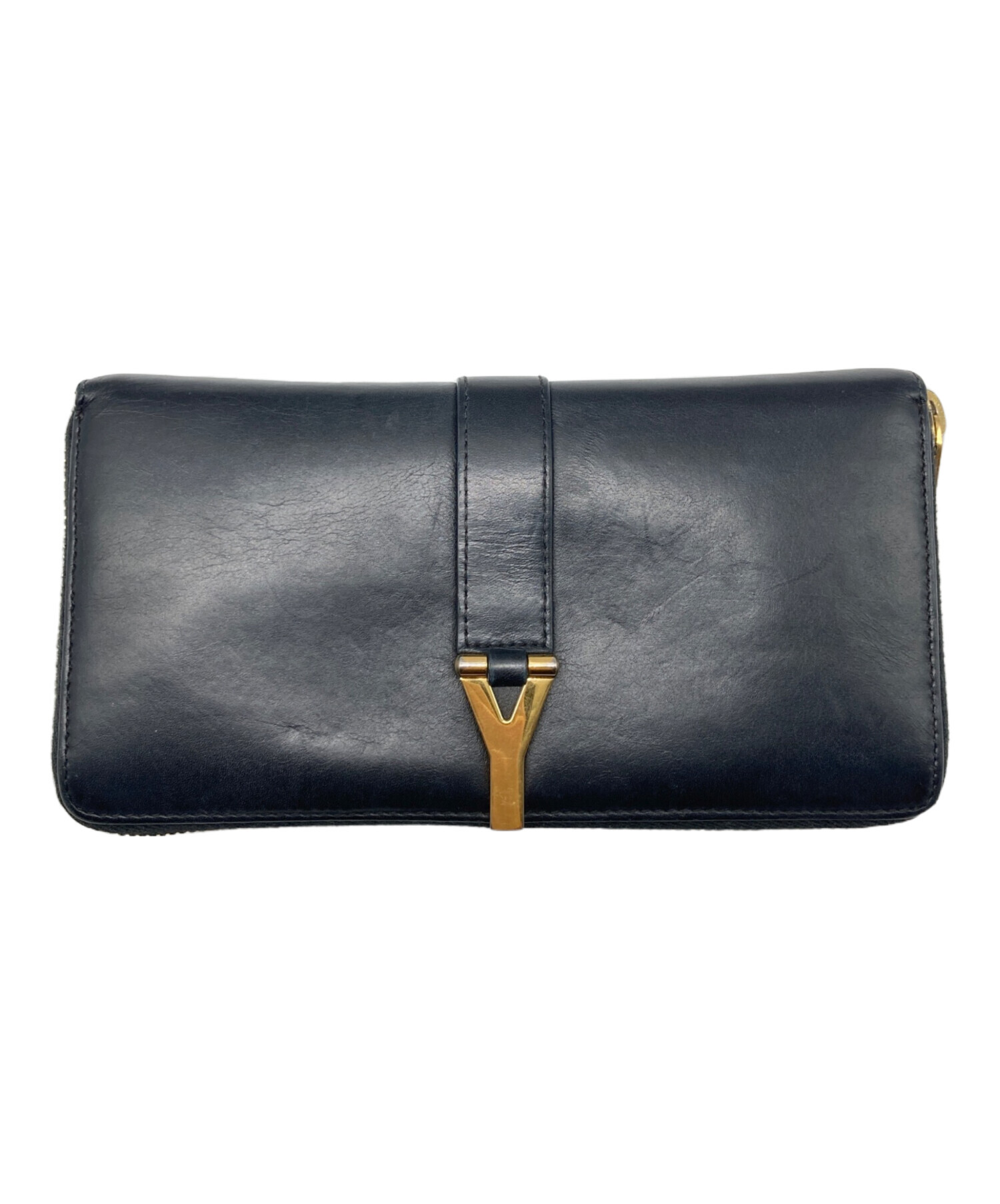 中古・古着通販】Saint Laurent Paris (サンローランパリ) Yライン 