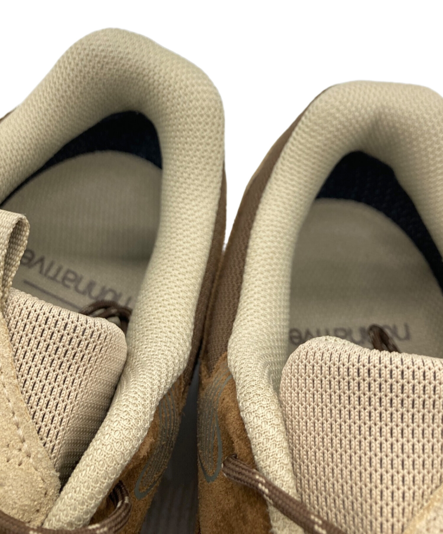 nobuさん　専用 Buy nonnative x ASICS Gel Terrain GORE-TEX 'Brown' - 1203A584 200