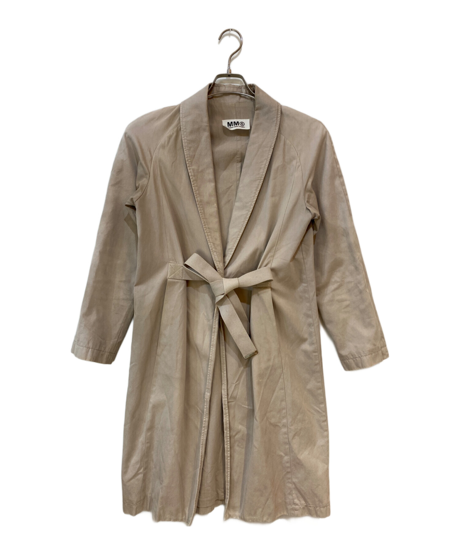 中古・古着通販】MM6 Maison Margiela (エムエムシックスメゾン