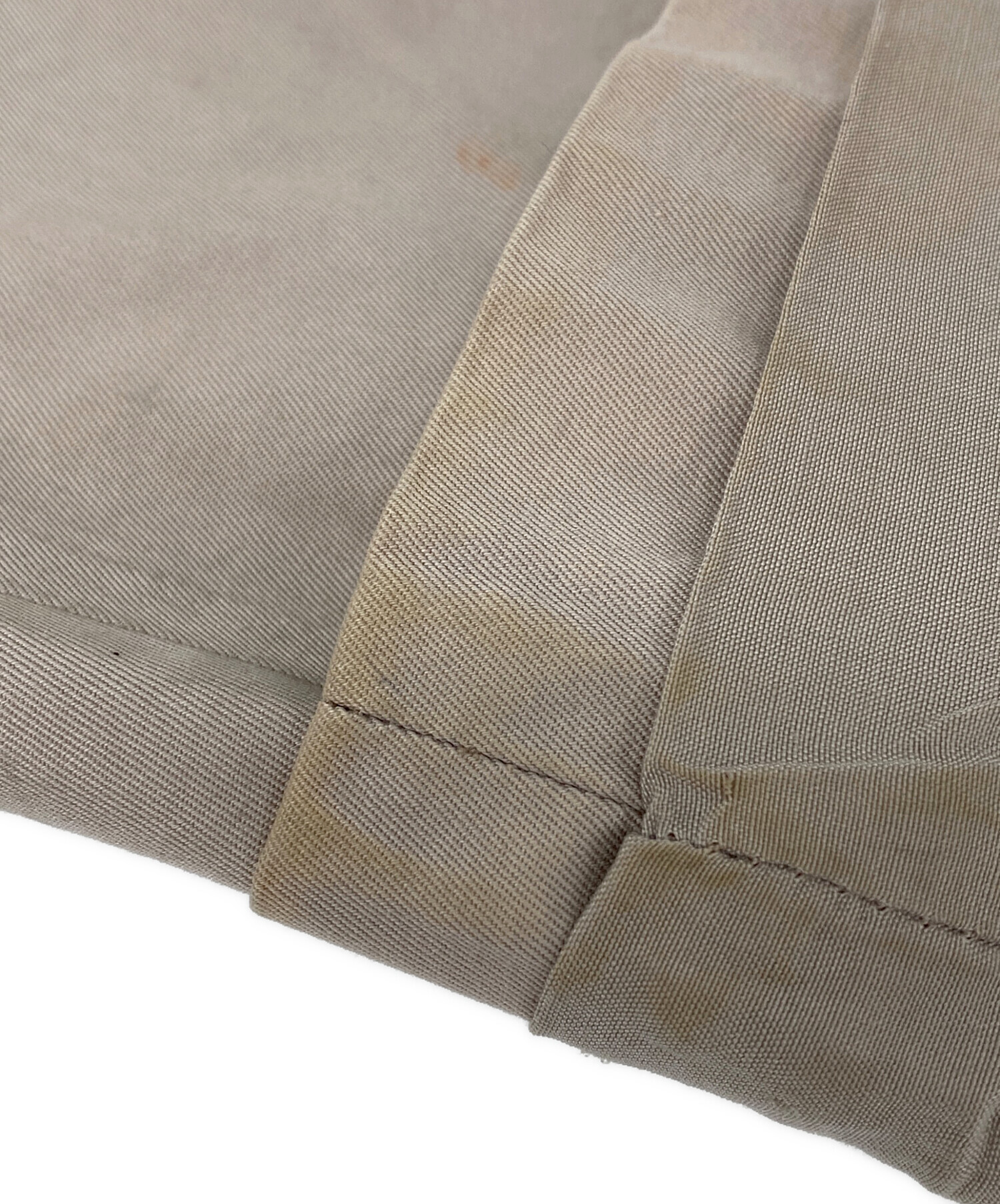 中古・古着通販】MM6 Maison Margiela (エムエムシックスメゾン