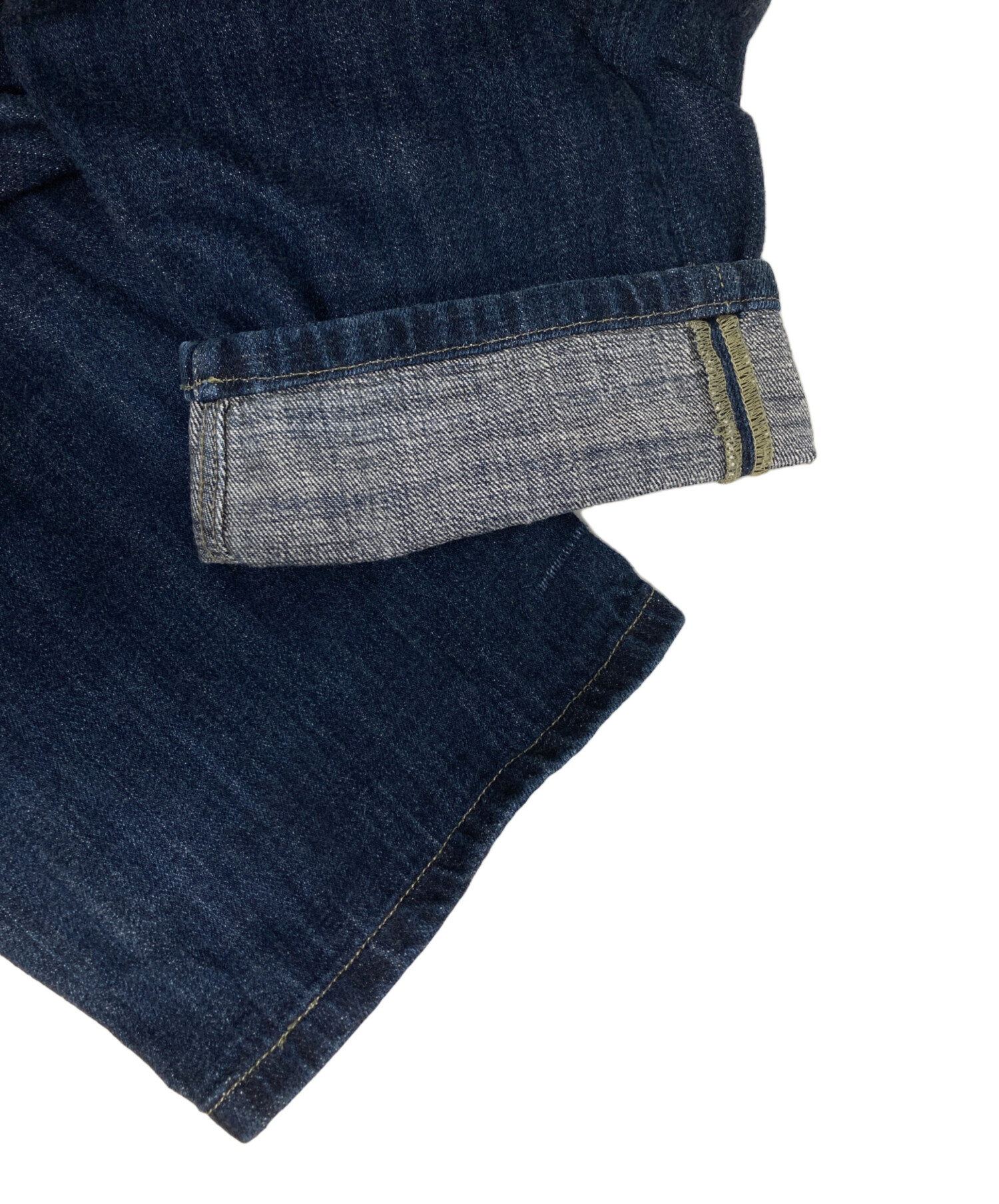 中古・古着通販】NIGEL CABOURN (ナイジェルケーボン) CLOSED 