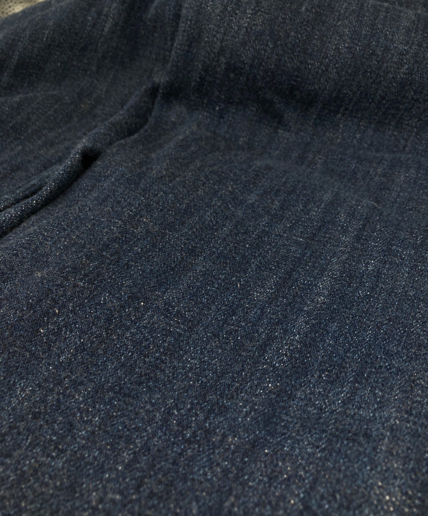 中古・古着通販】NIGEL CABOURN (ナイジェルケーボン) CLOSED 