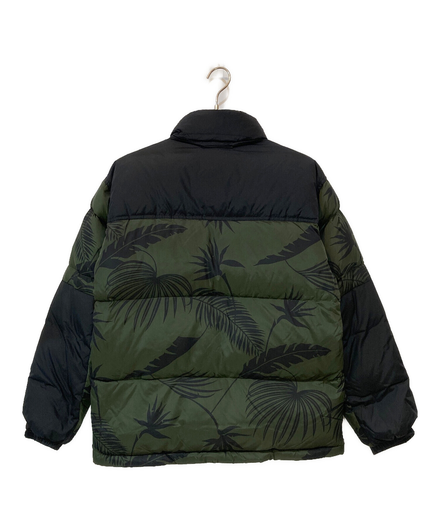 中古・古着通販】BEDWIN &THE HEARTBREAKERS (ベドウィンアンドザ