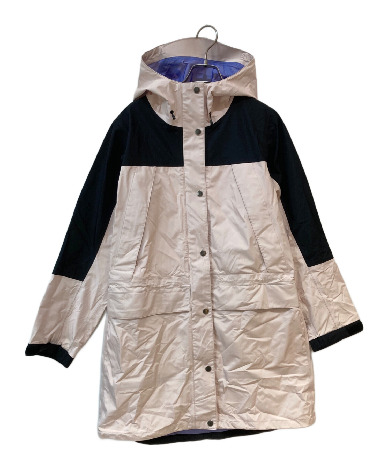 中古・古着通販】THE NORTH FACE (ザ ノース フェイス) Mountain