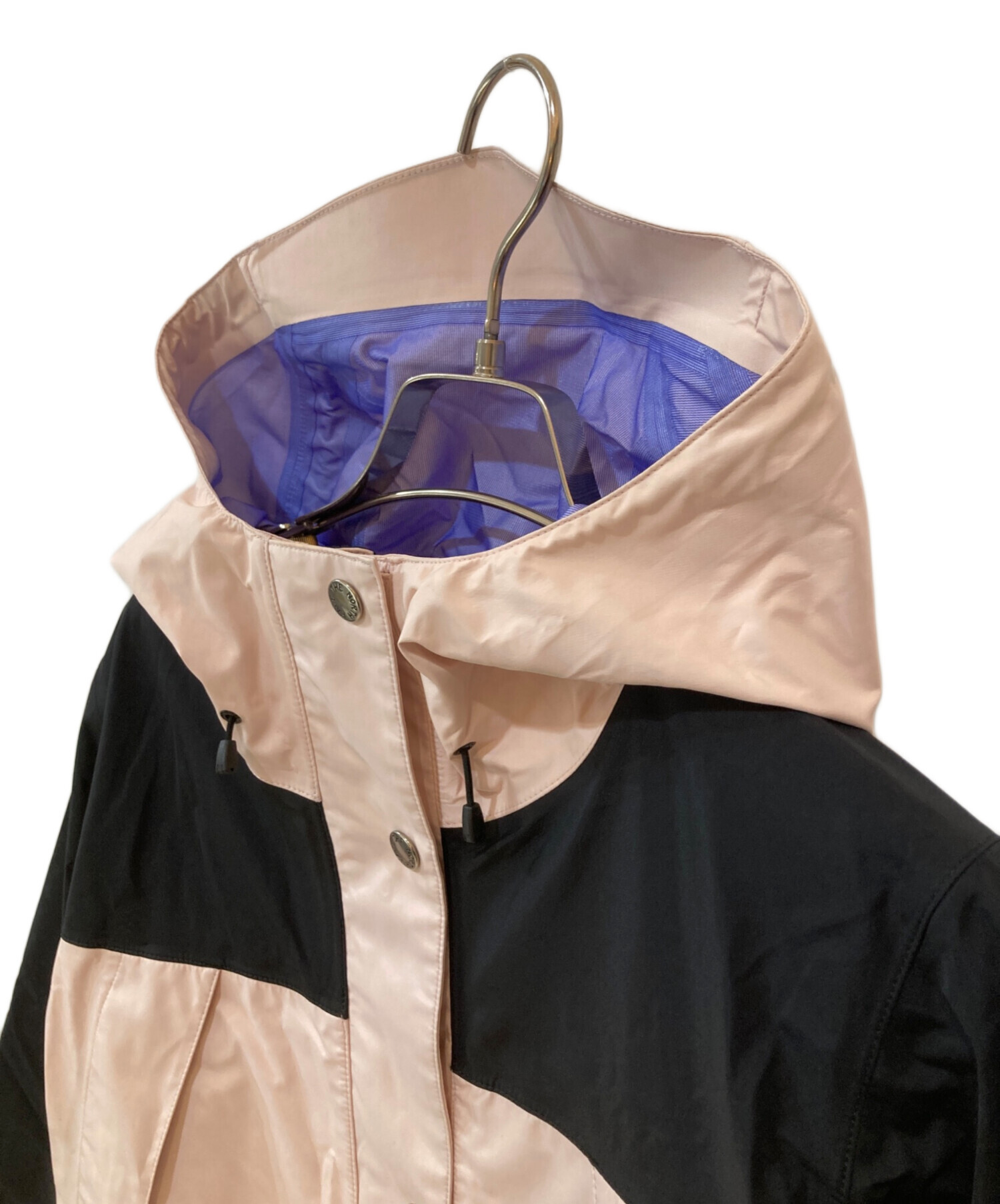 中古・古着通販】THE NORTH FACE (ザ ノース フェイス) Mountain