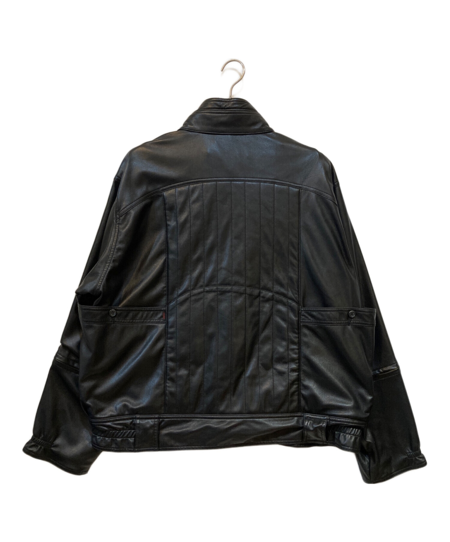 中古・古着通販】THE CORONA UTILITY (コロナユーティリティ) TREK